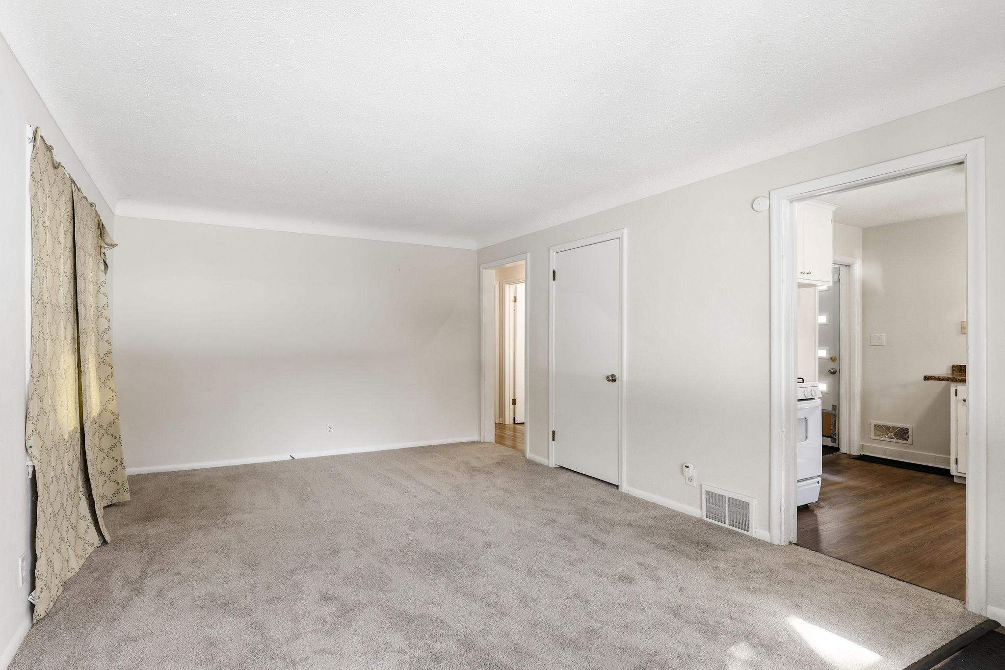 345 Lafond Avenue Property Photo 4