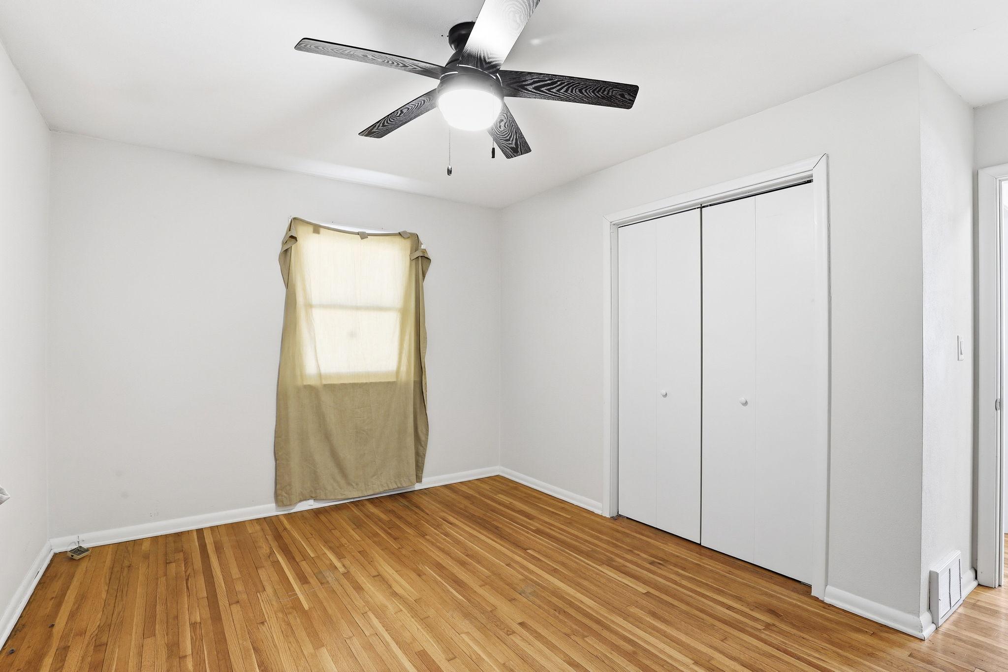 345 Lafond Avenue Property Photo 9