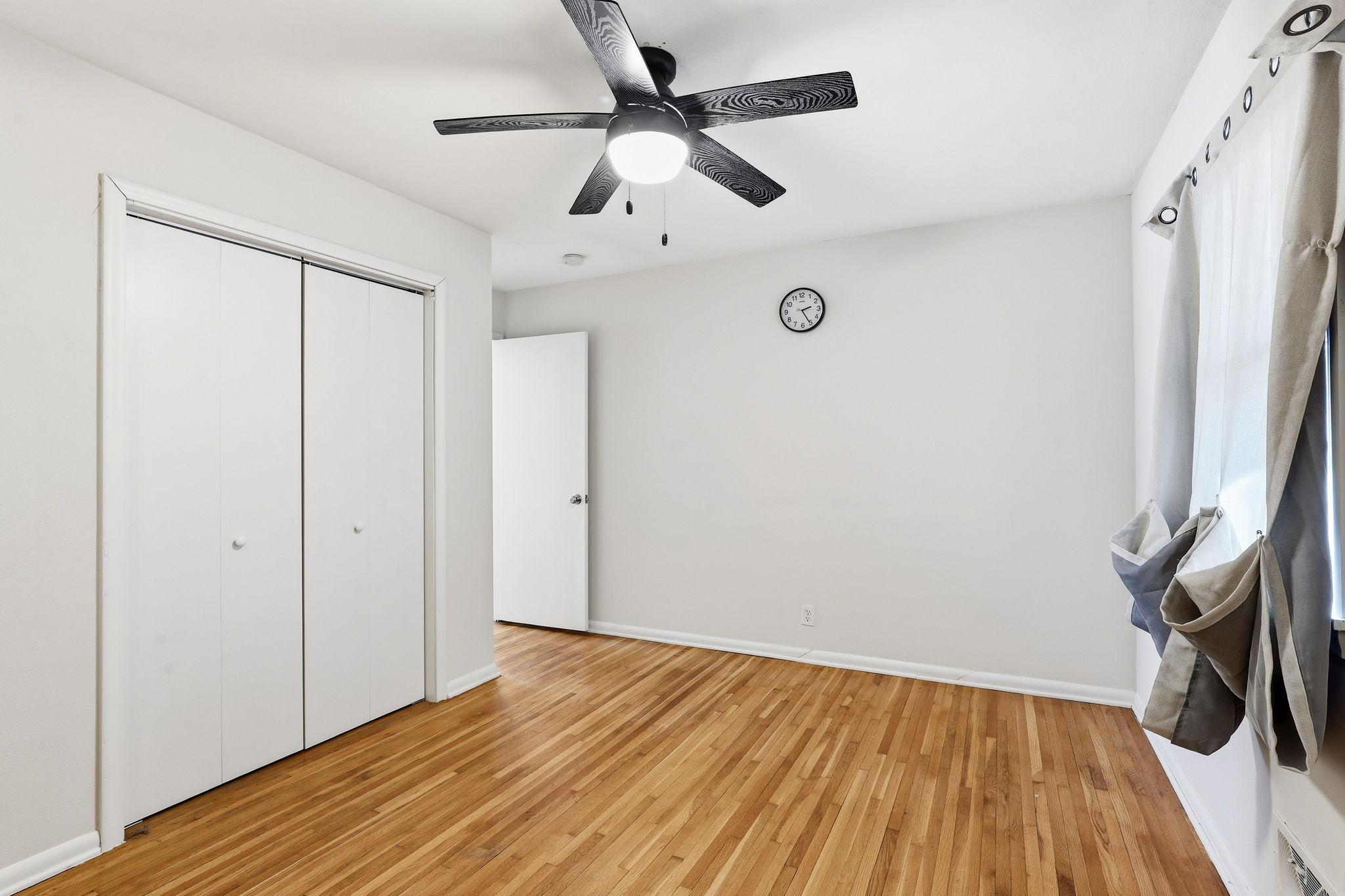 345 Lafond Avenue Property Photo 10