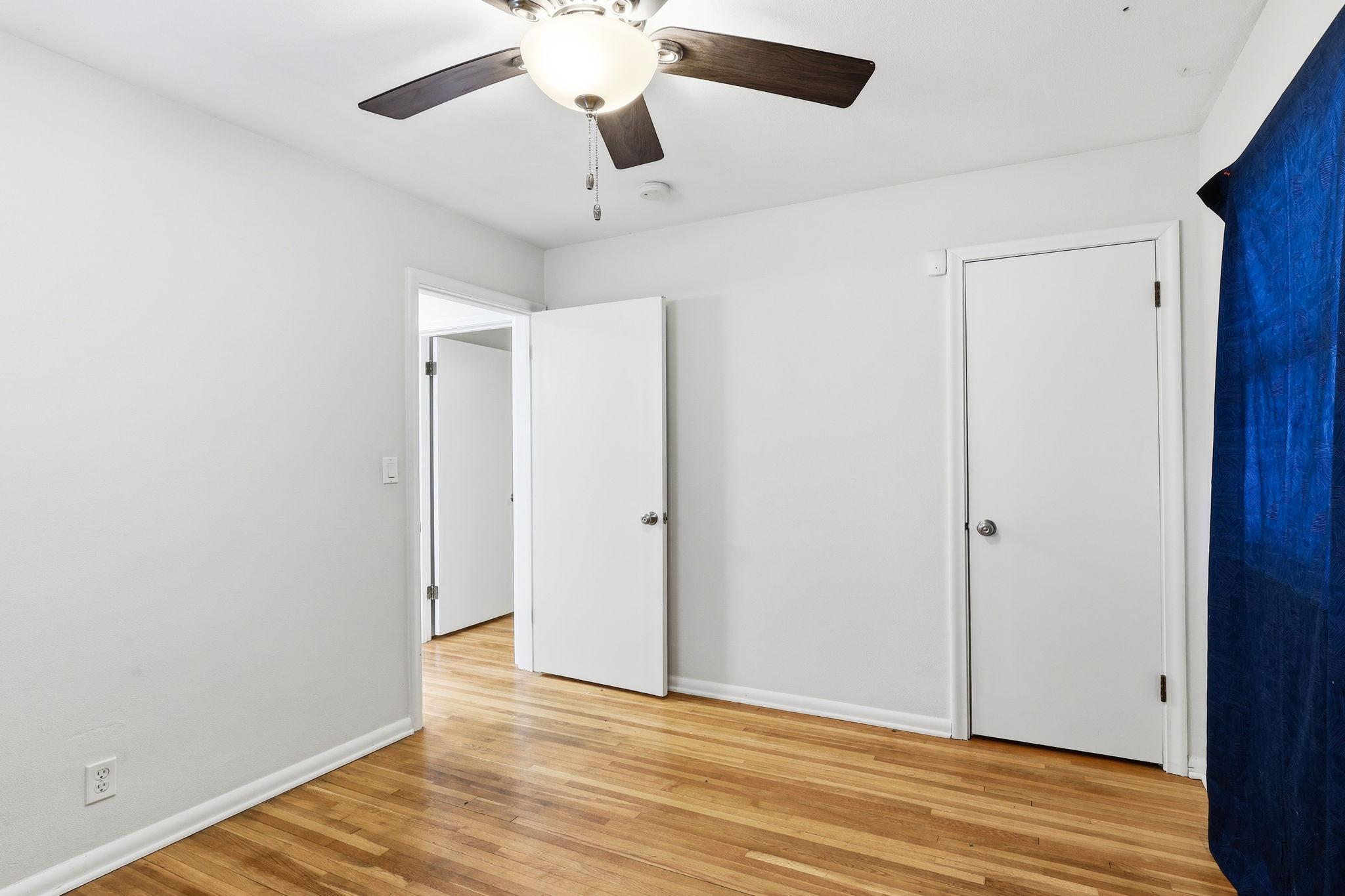 345 Lafond Avenue Property Photo 12