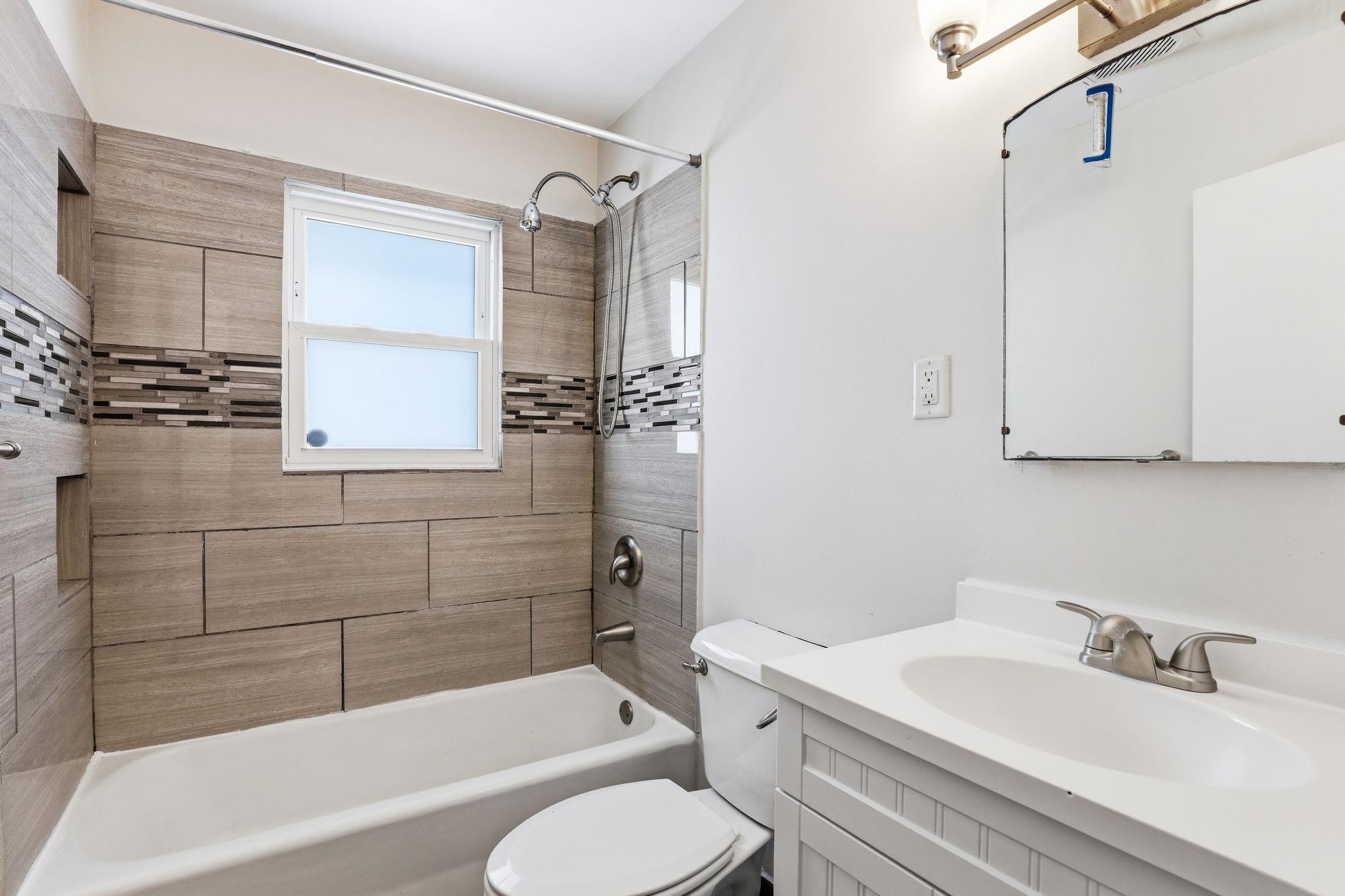 345 Lafond Avenue Property Photo 13