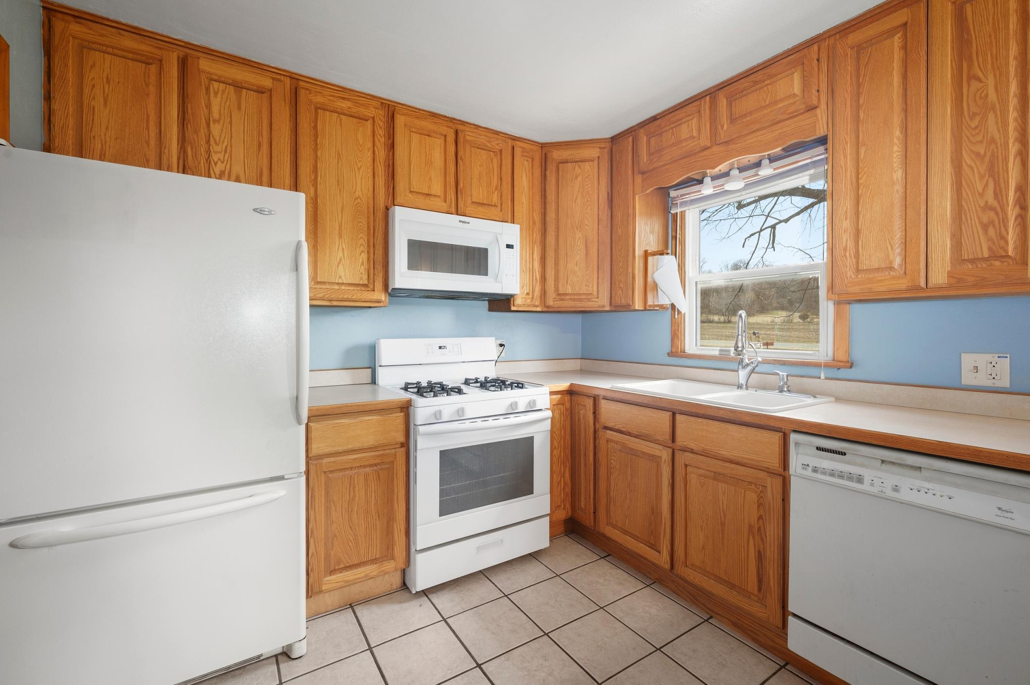 W8040 State Road 29 Property Photo 4