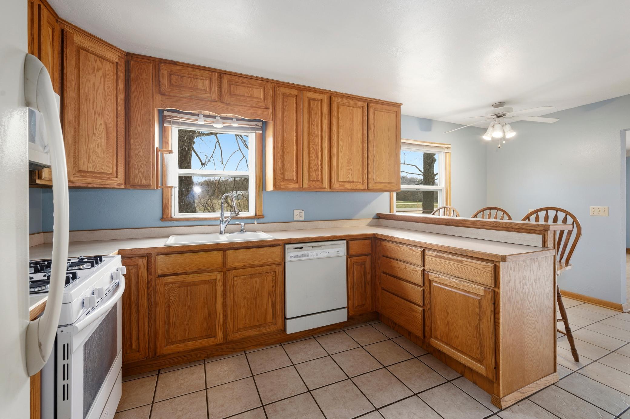 W8040 State Road 29 Property Photo 5