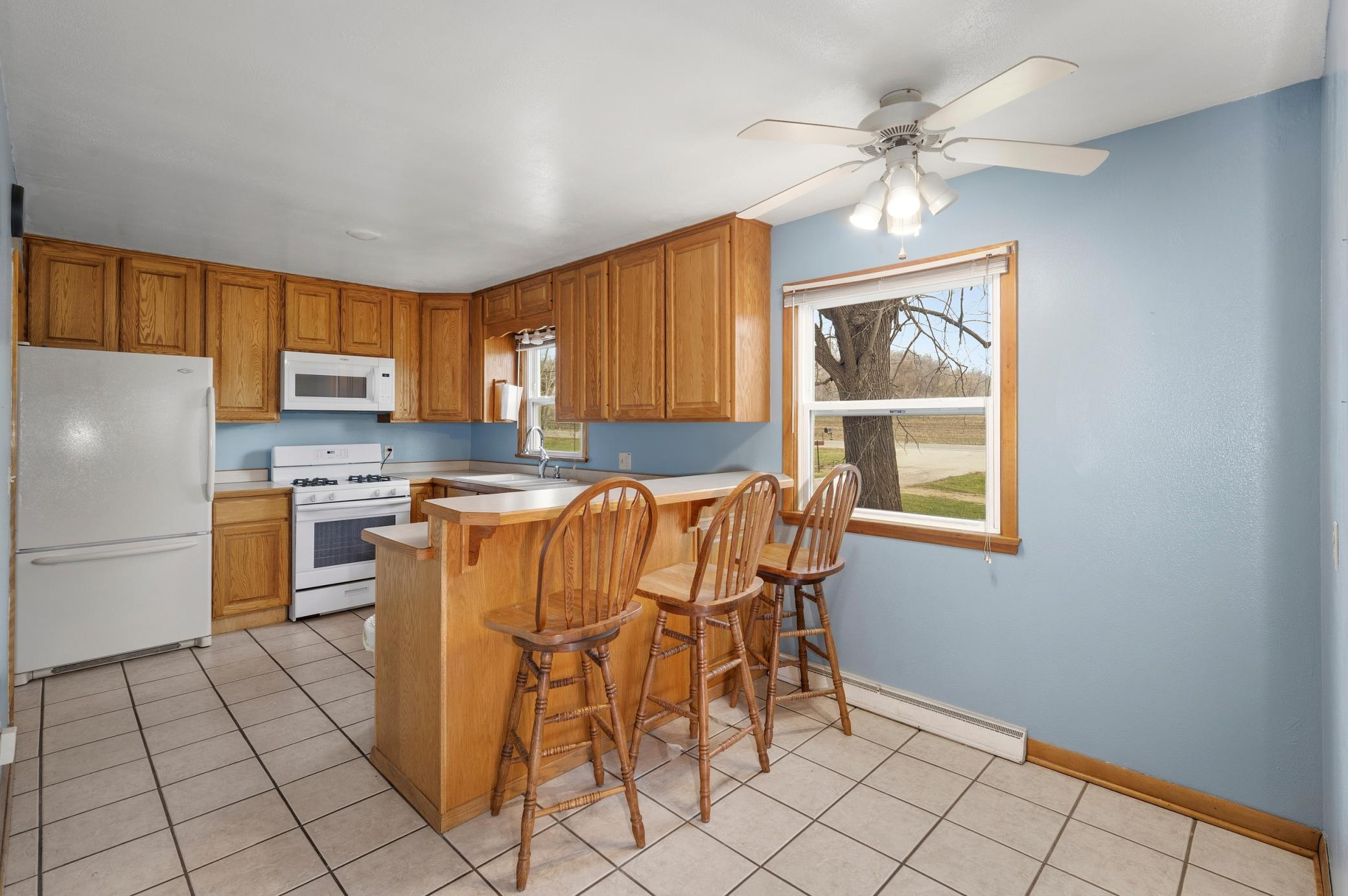 W8040 State Road 29 Property Photo 8