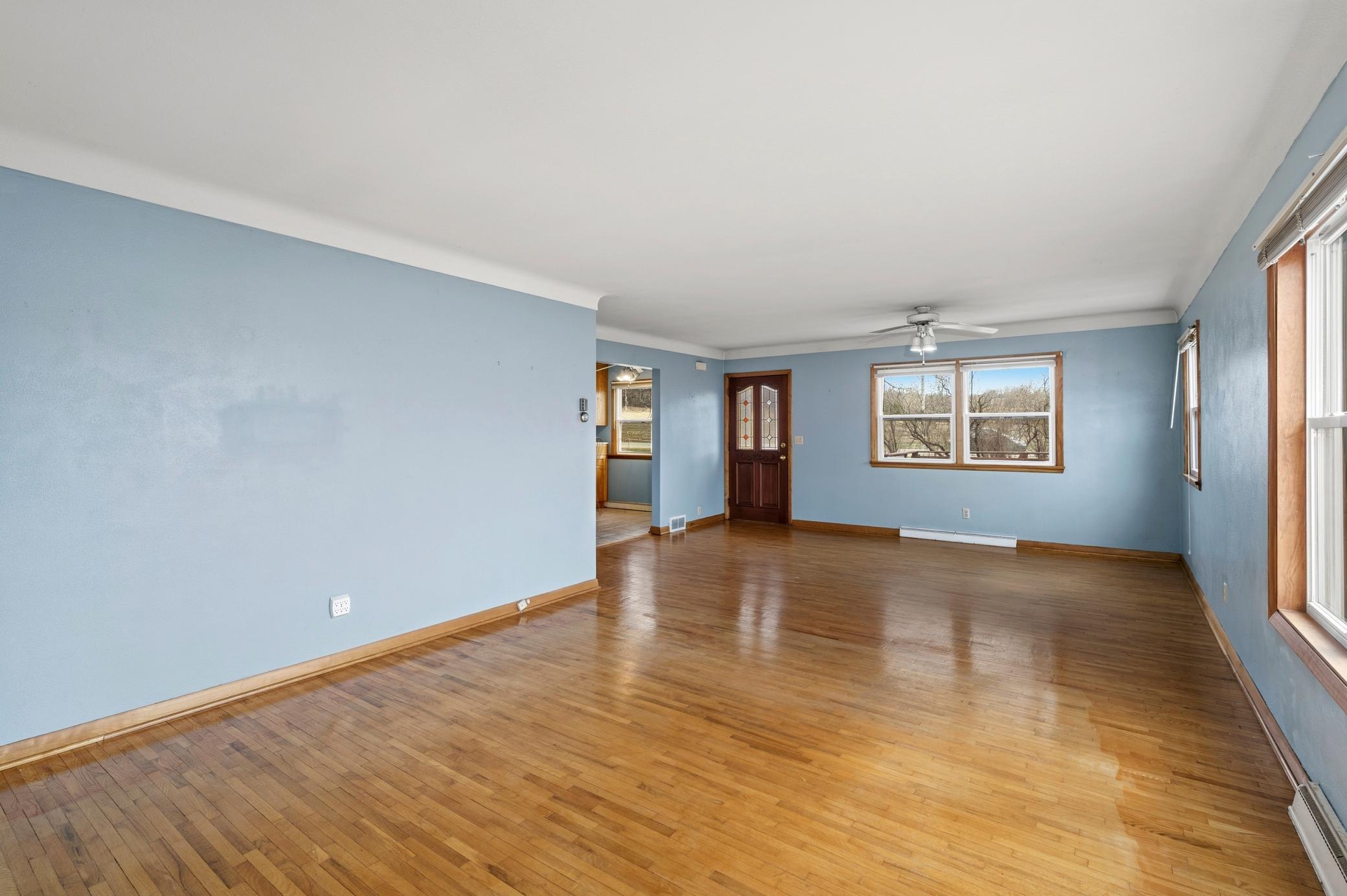 W8040 State Road 29 Property Photo 11