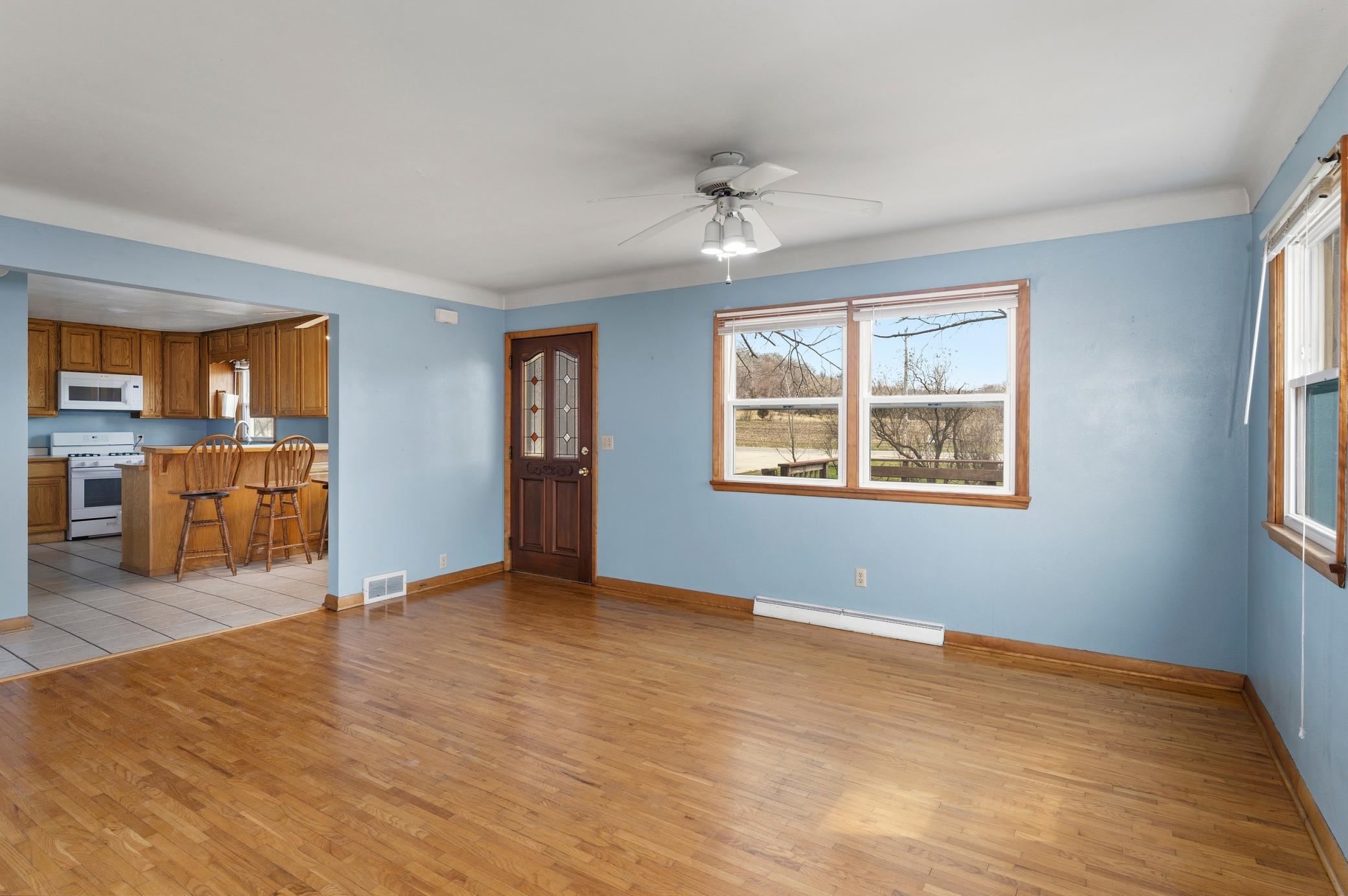 W8040 State Road 29 Property Photo 12