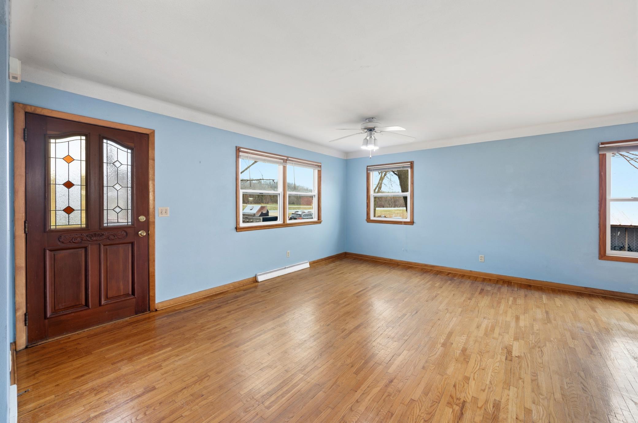 W8040 State Road 29 Property Photo 13