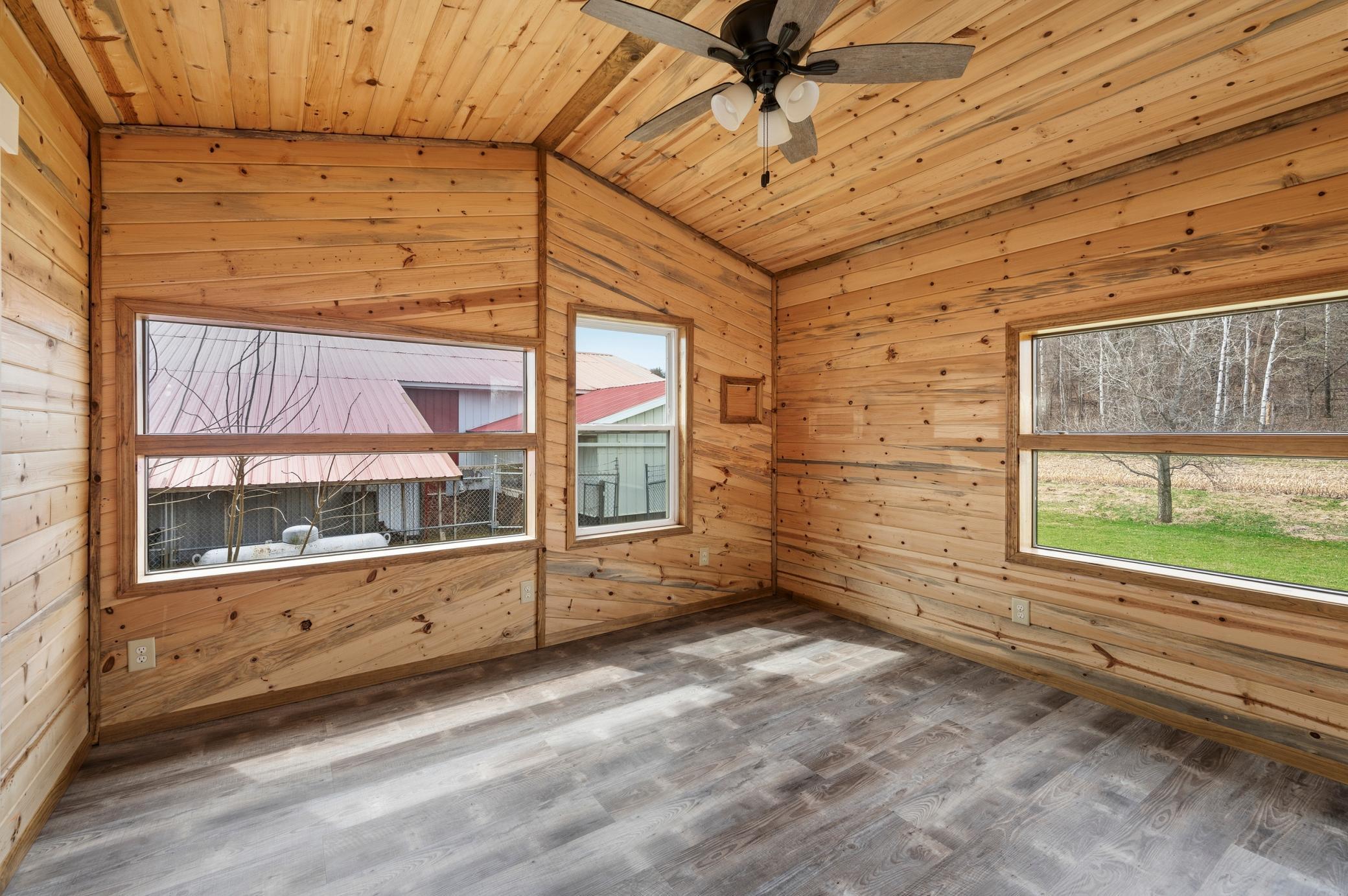 W8040 State Road 29 Property Photo 14