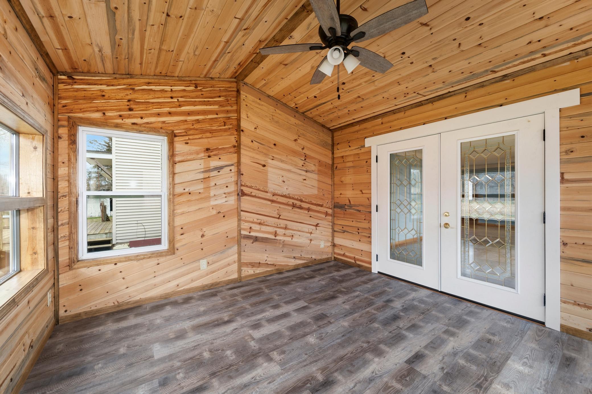 W8040 State Road 29 Property Photo 15
