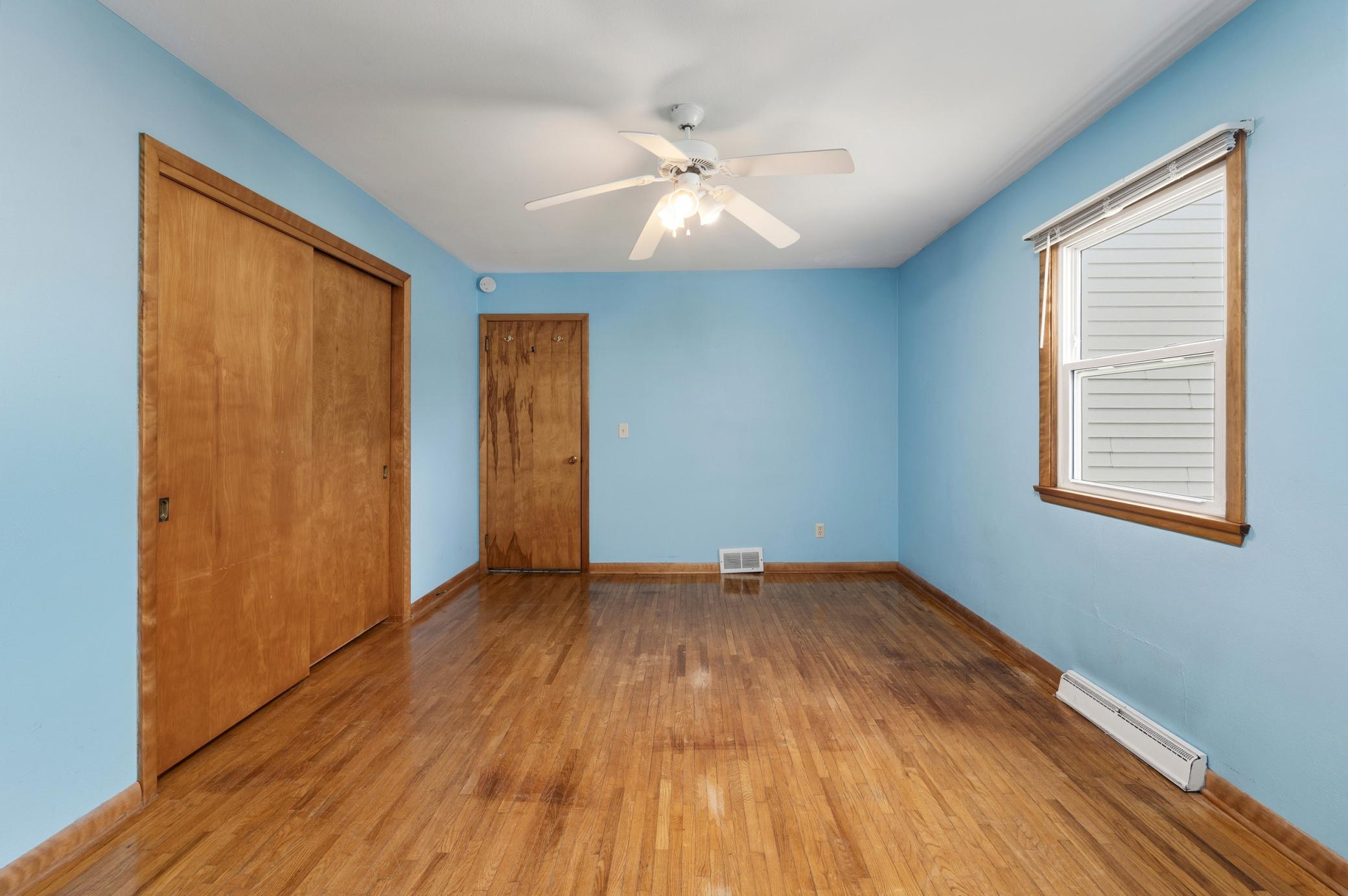 W8040 State Road 29 Property Photo 16
