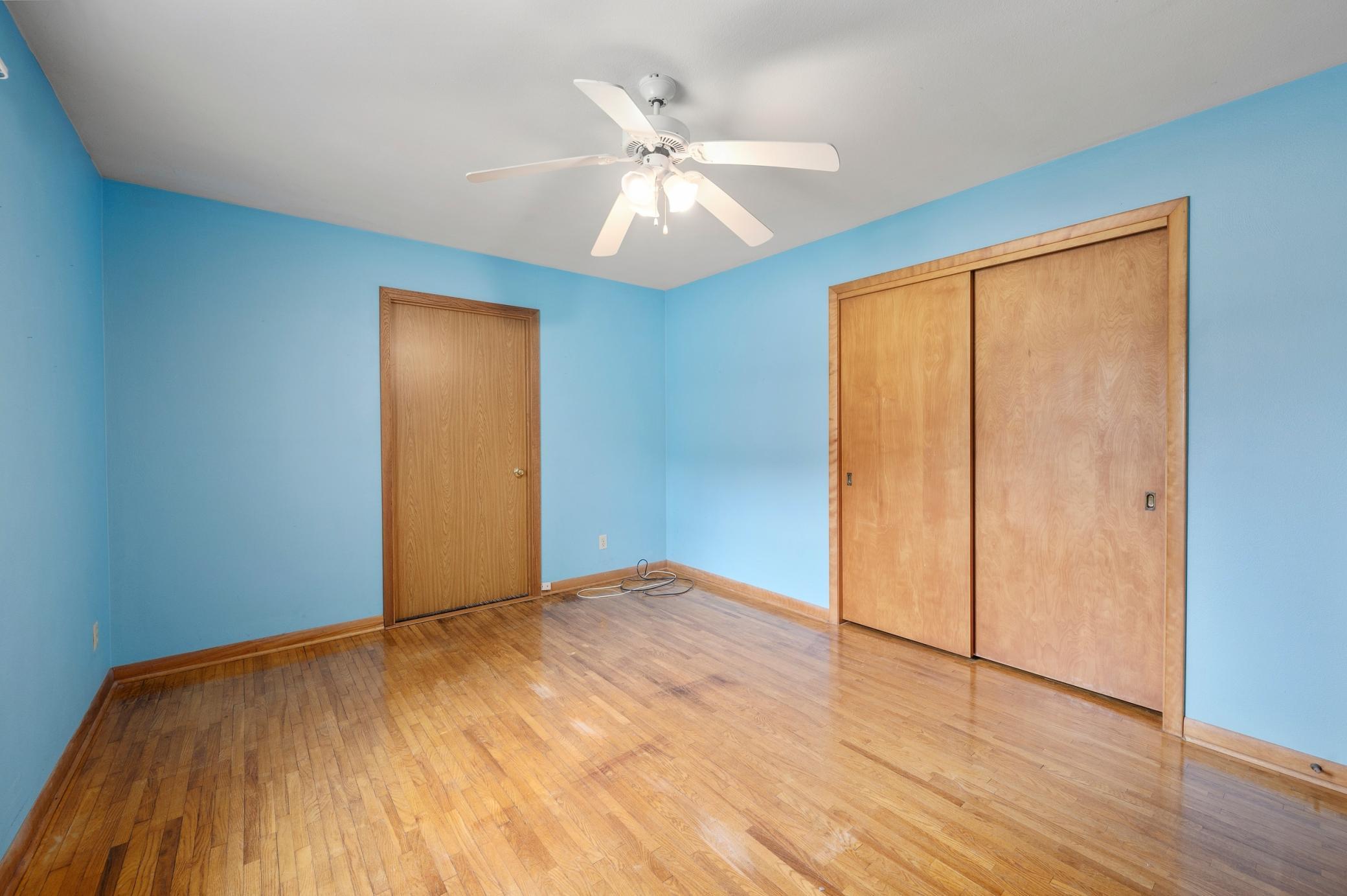 W8040 State Road 29 Property Photo 17