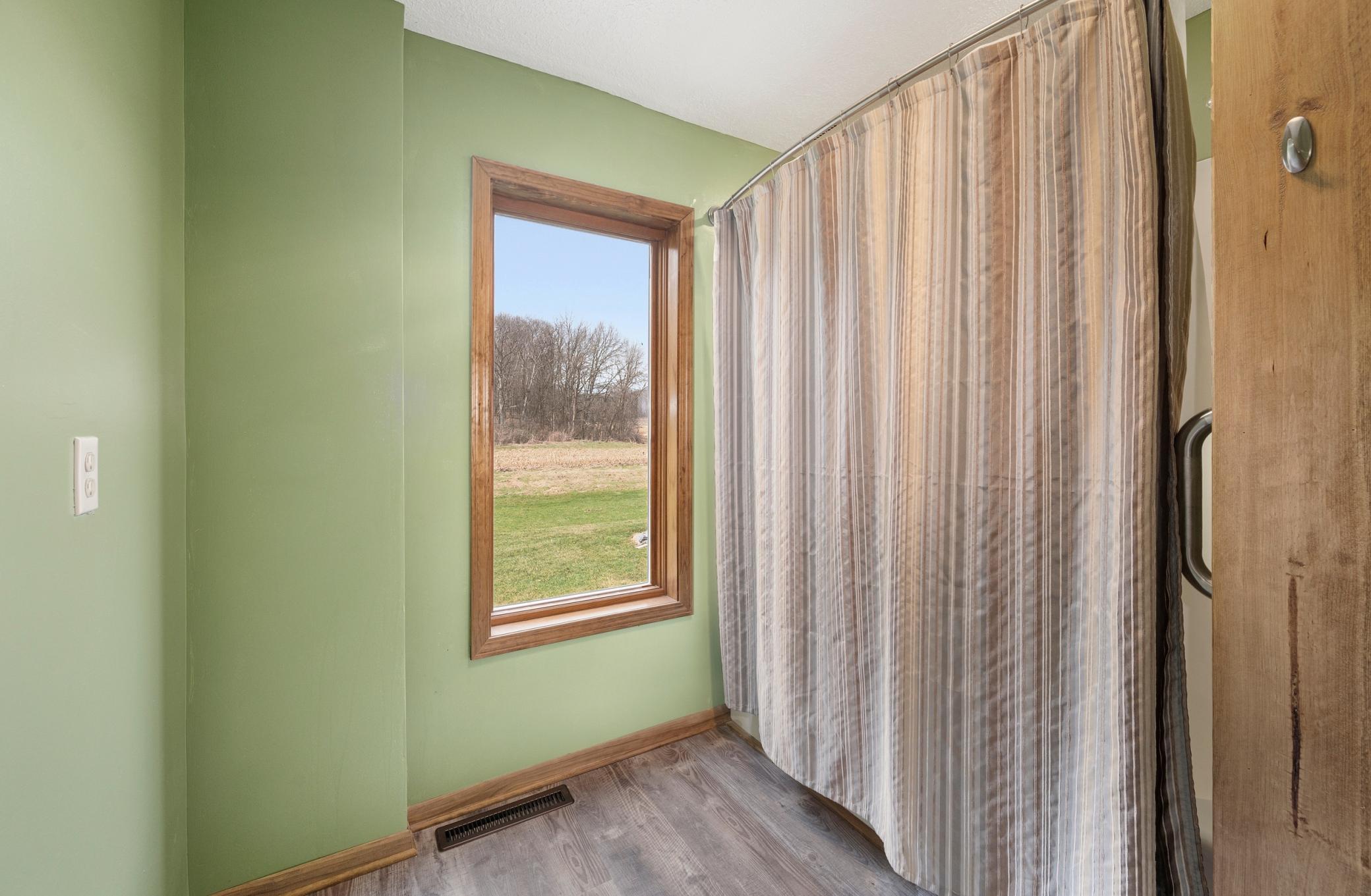 W8040 State Road 29 Property Photo 18