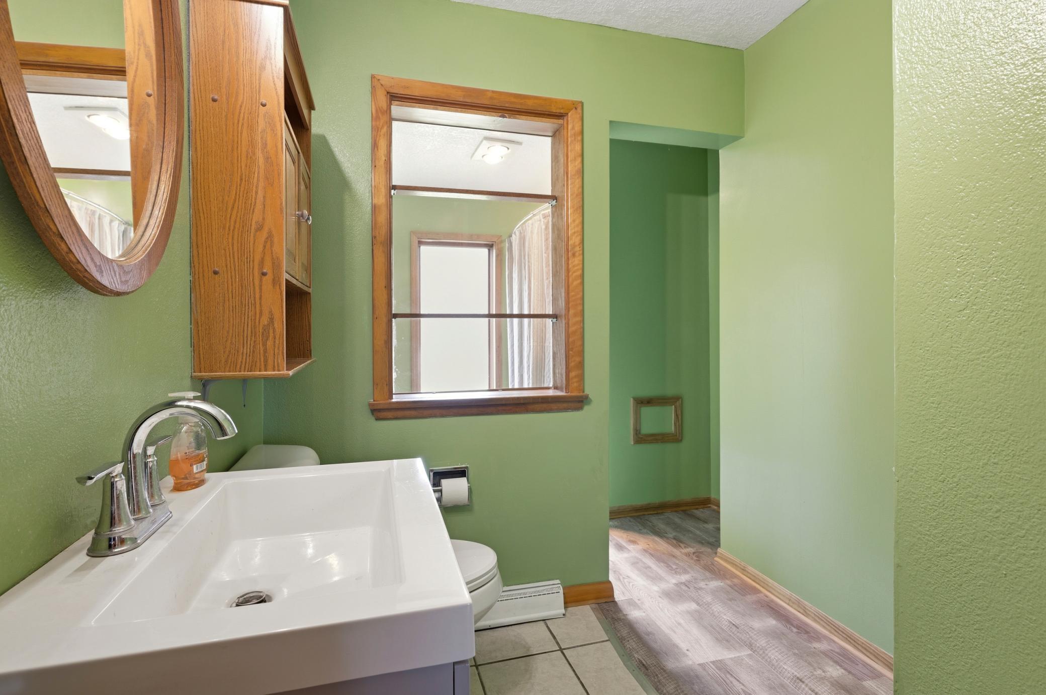 W8040 State Road 29 Property Photo 20