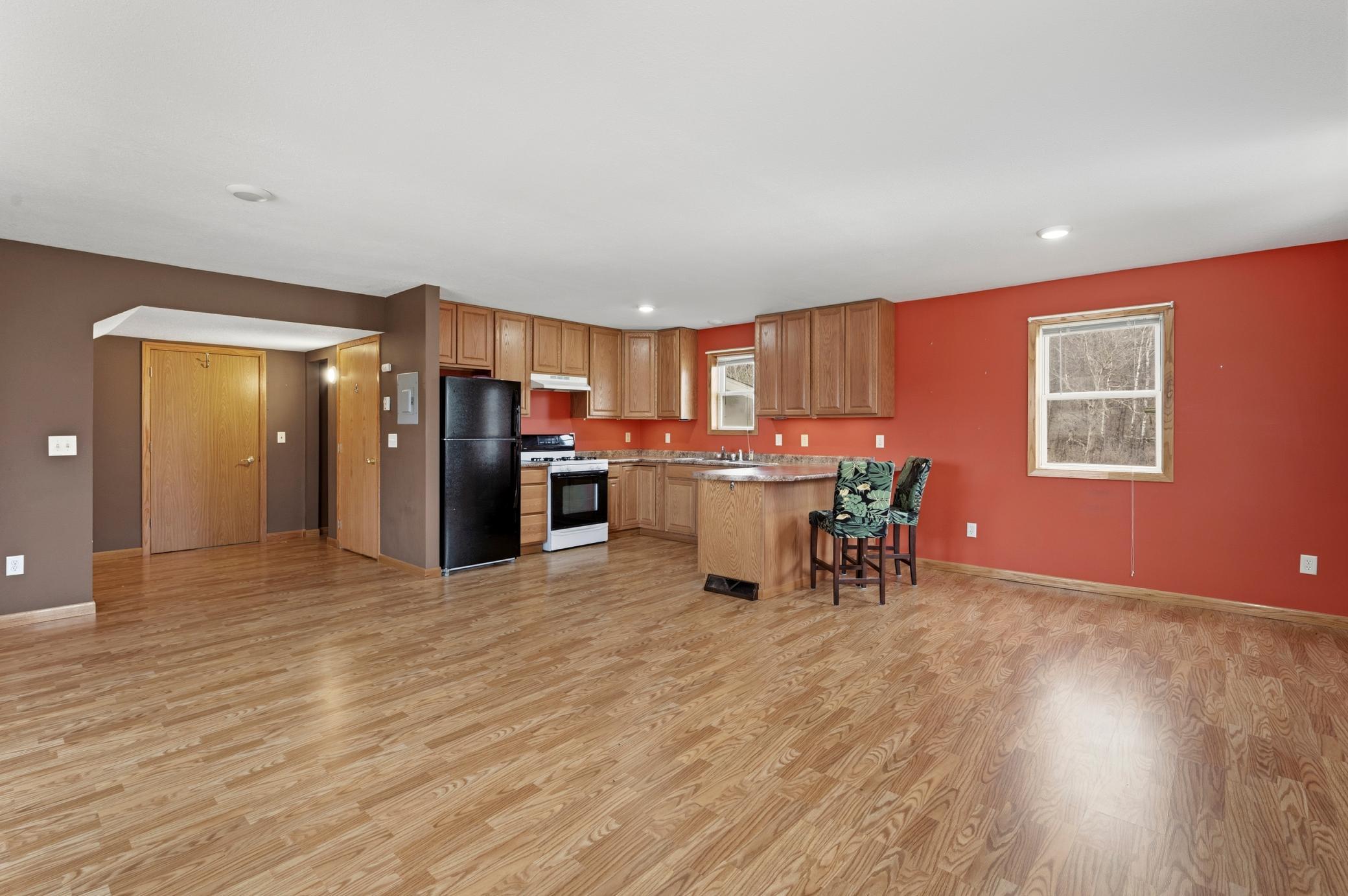 W8040 State Road 29 Property Photo 21