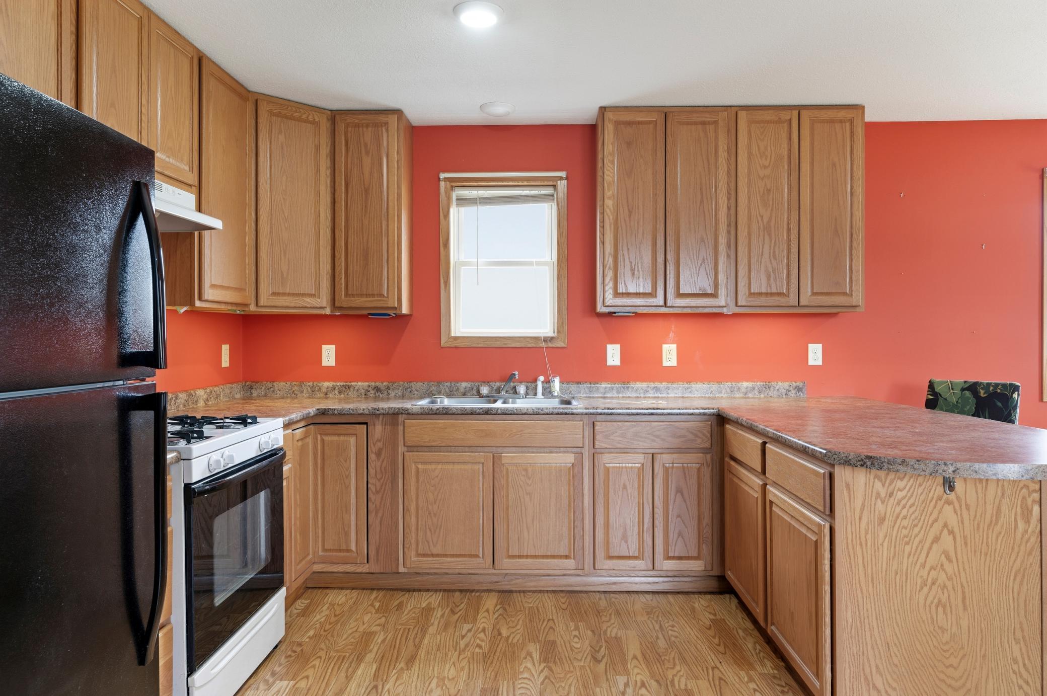 W8040 State Road 29 Property Photo 22