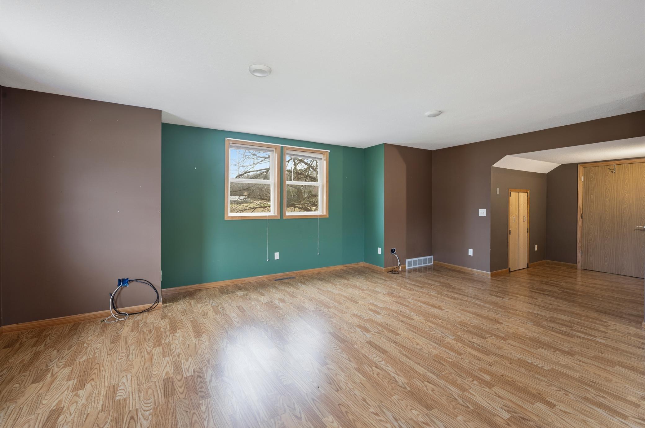 W8040 State Road 29 Property Photo 24