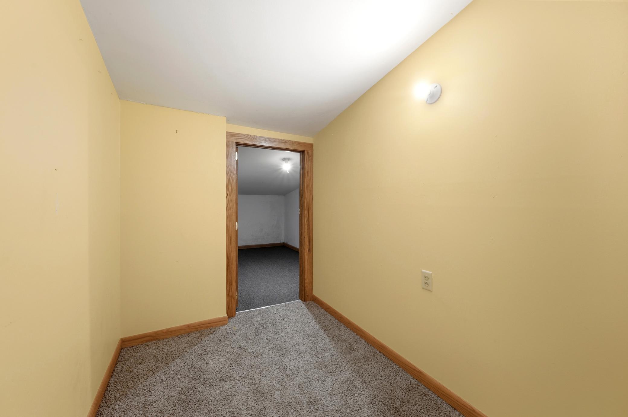 W8040 State Road 29 Property Photo 27