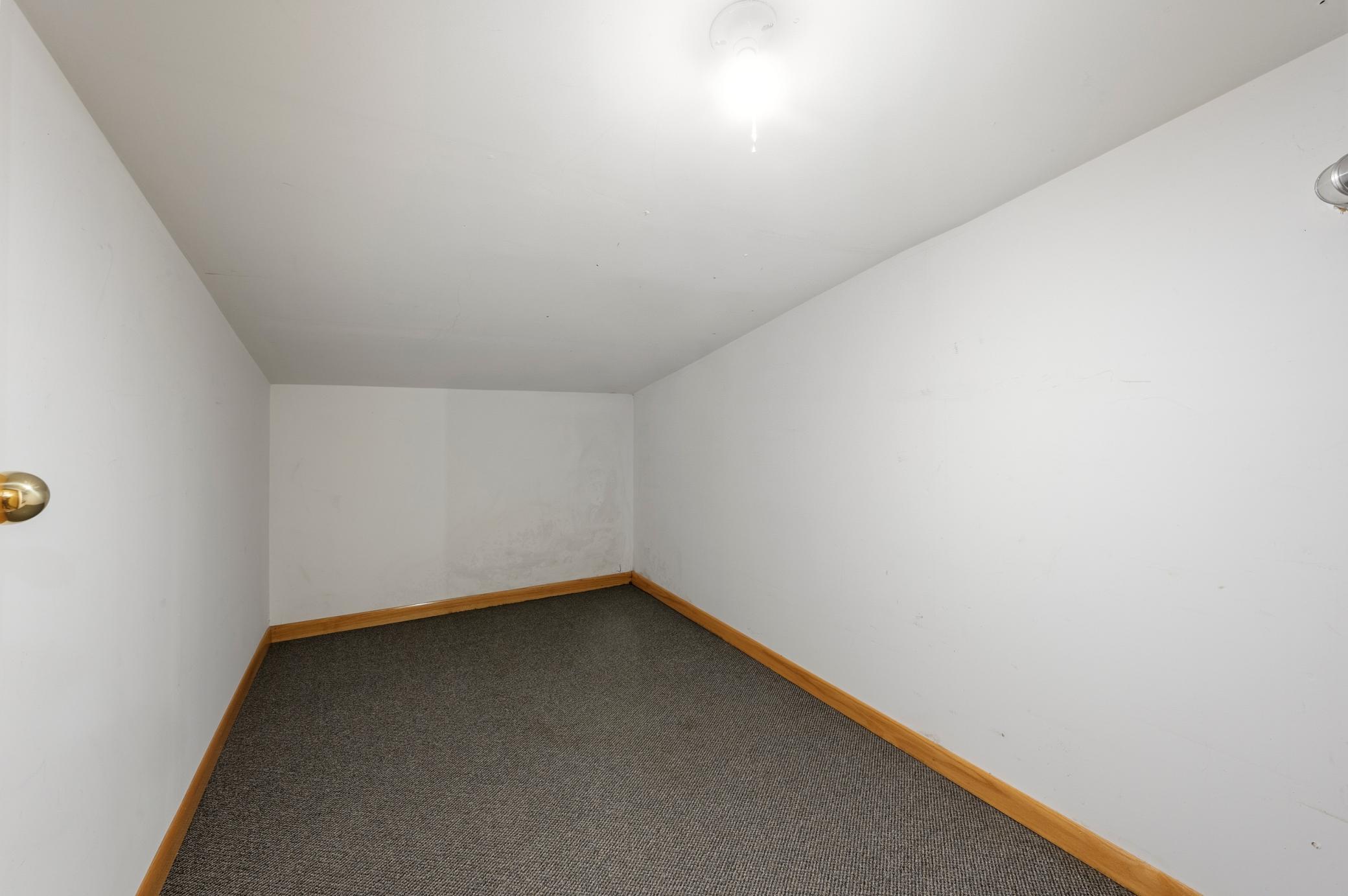 W8040 State Road 29 Property Photo 28