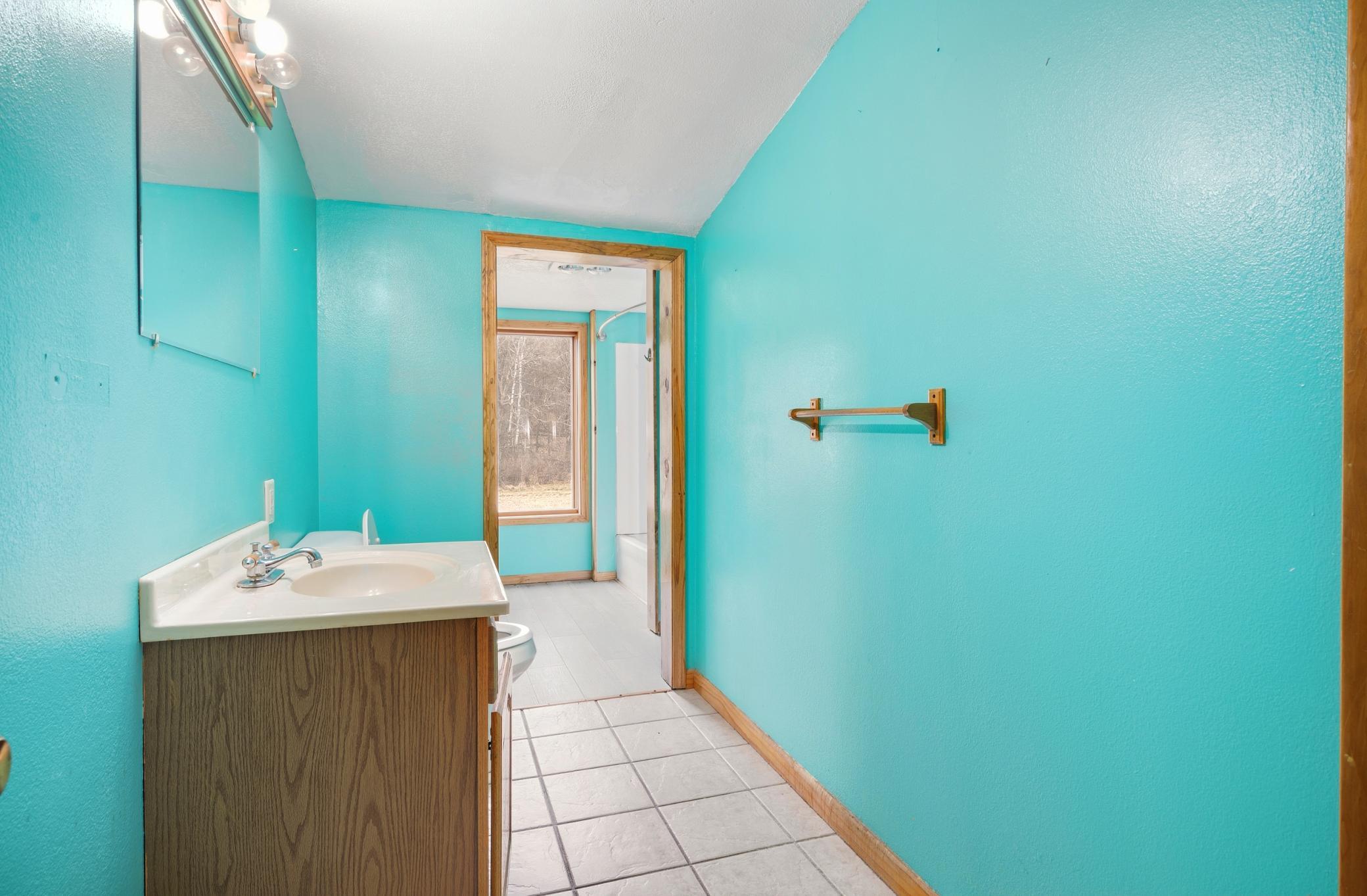 W8040 State Road 29 Property Photo 31
