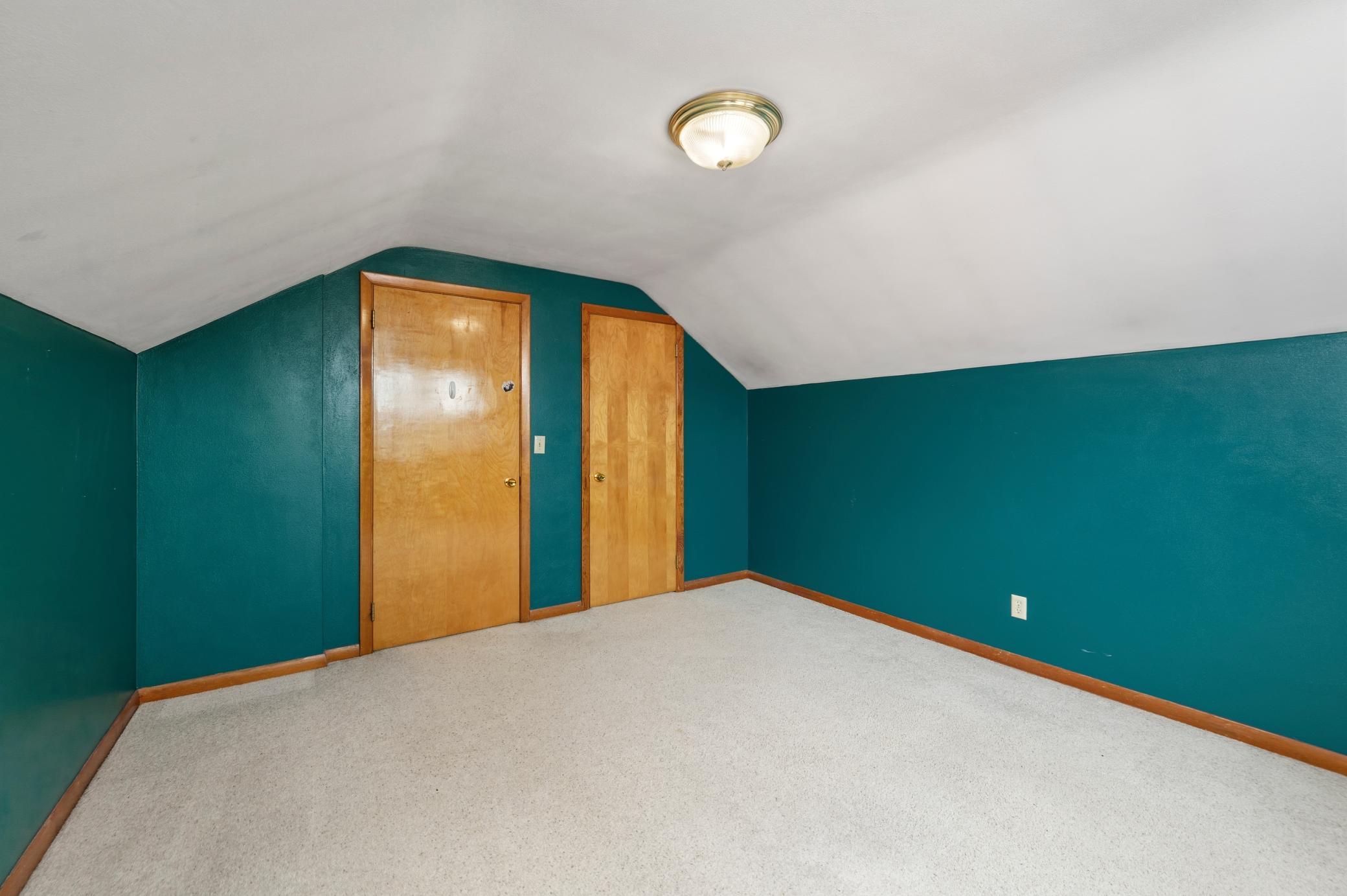 W8040 State Road 29 Property Photo 34