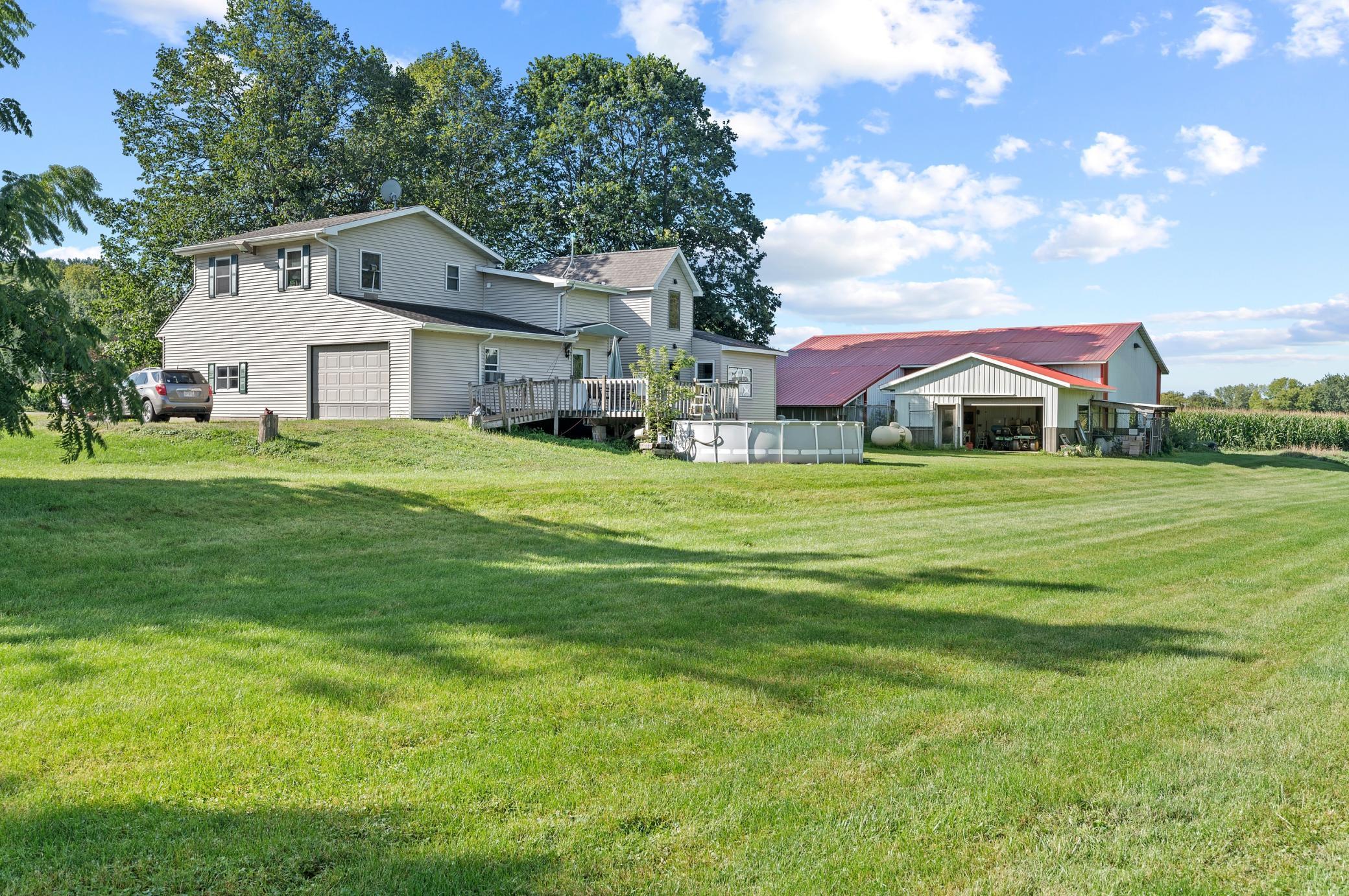 W8040 State Road 29 Property Photo 45