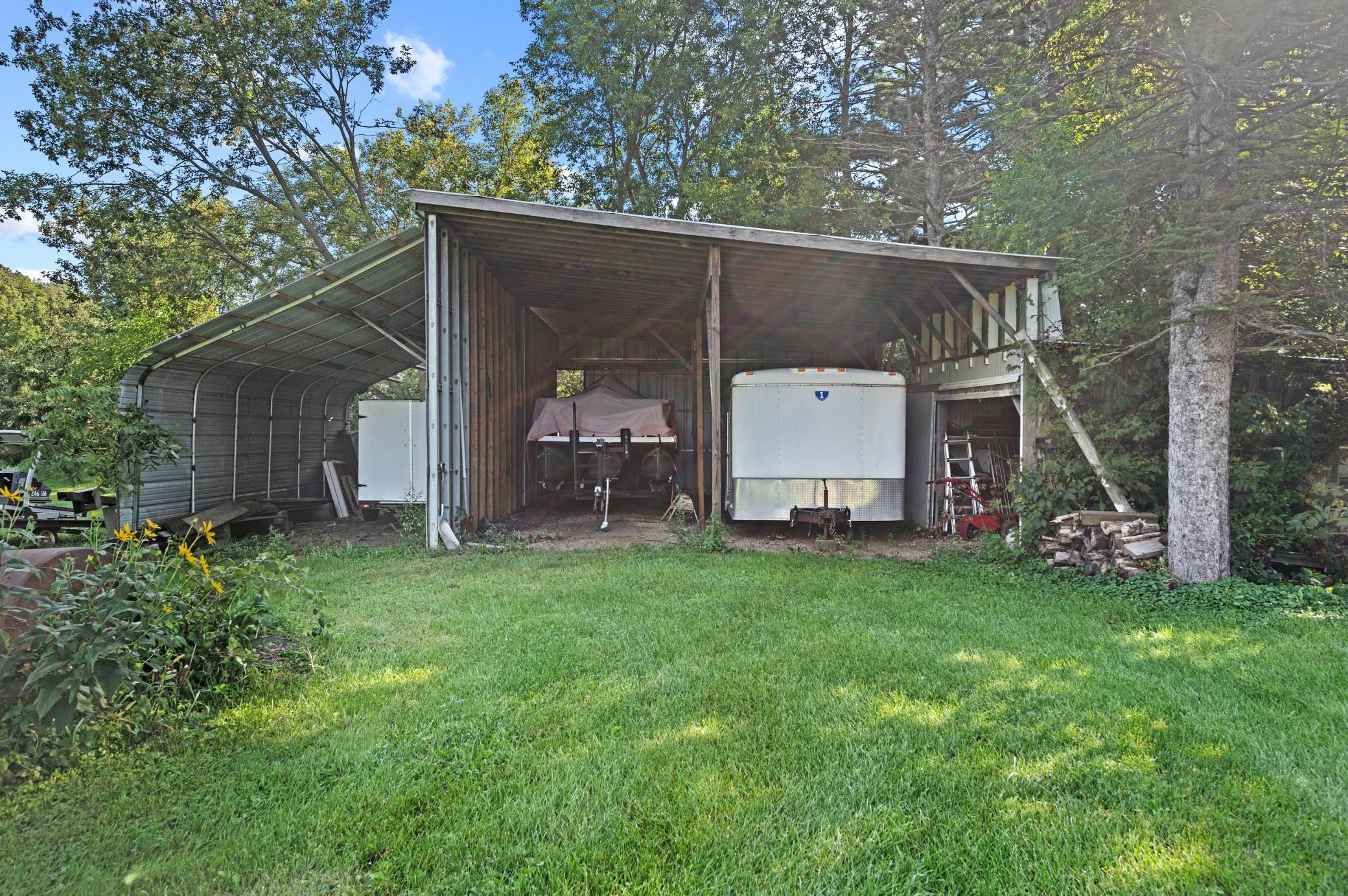 W8040 State Road 29 Property Photo 47