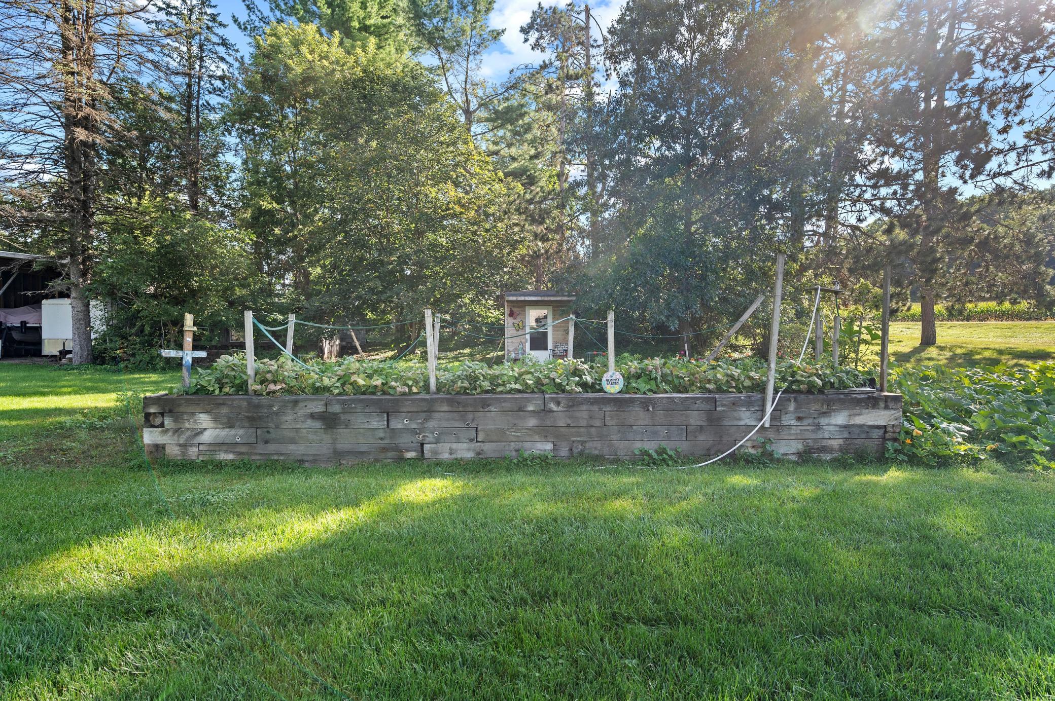 W8040 State Road 29 Property Photo 48