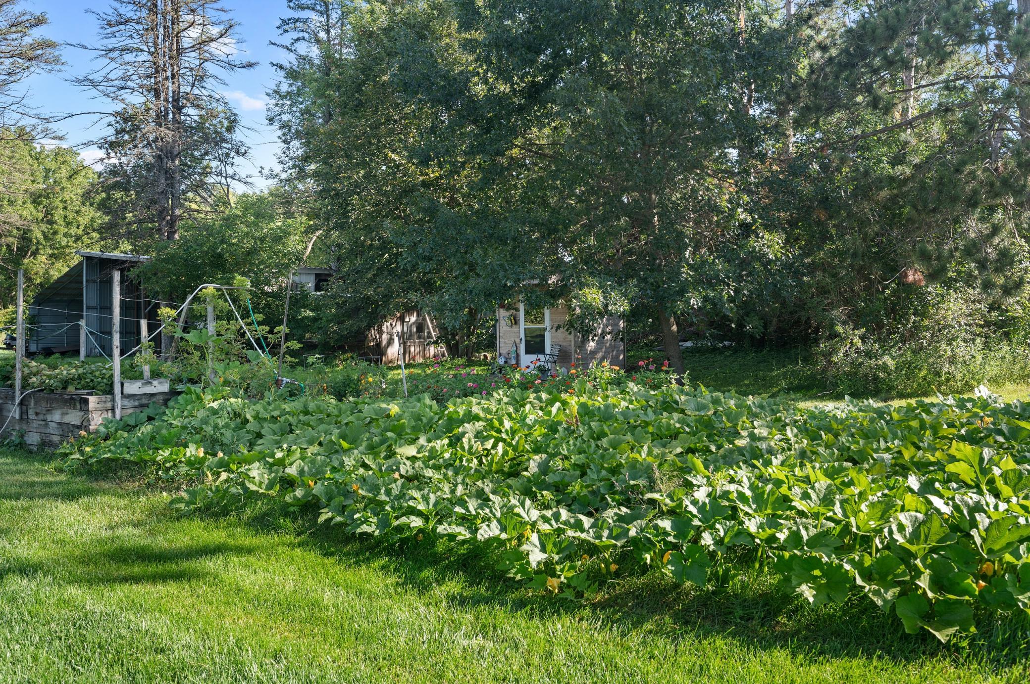 W8040 State Road 29 Property Photo 50