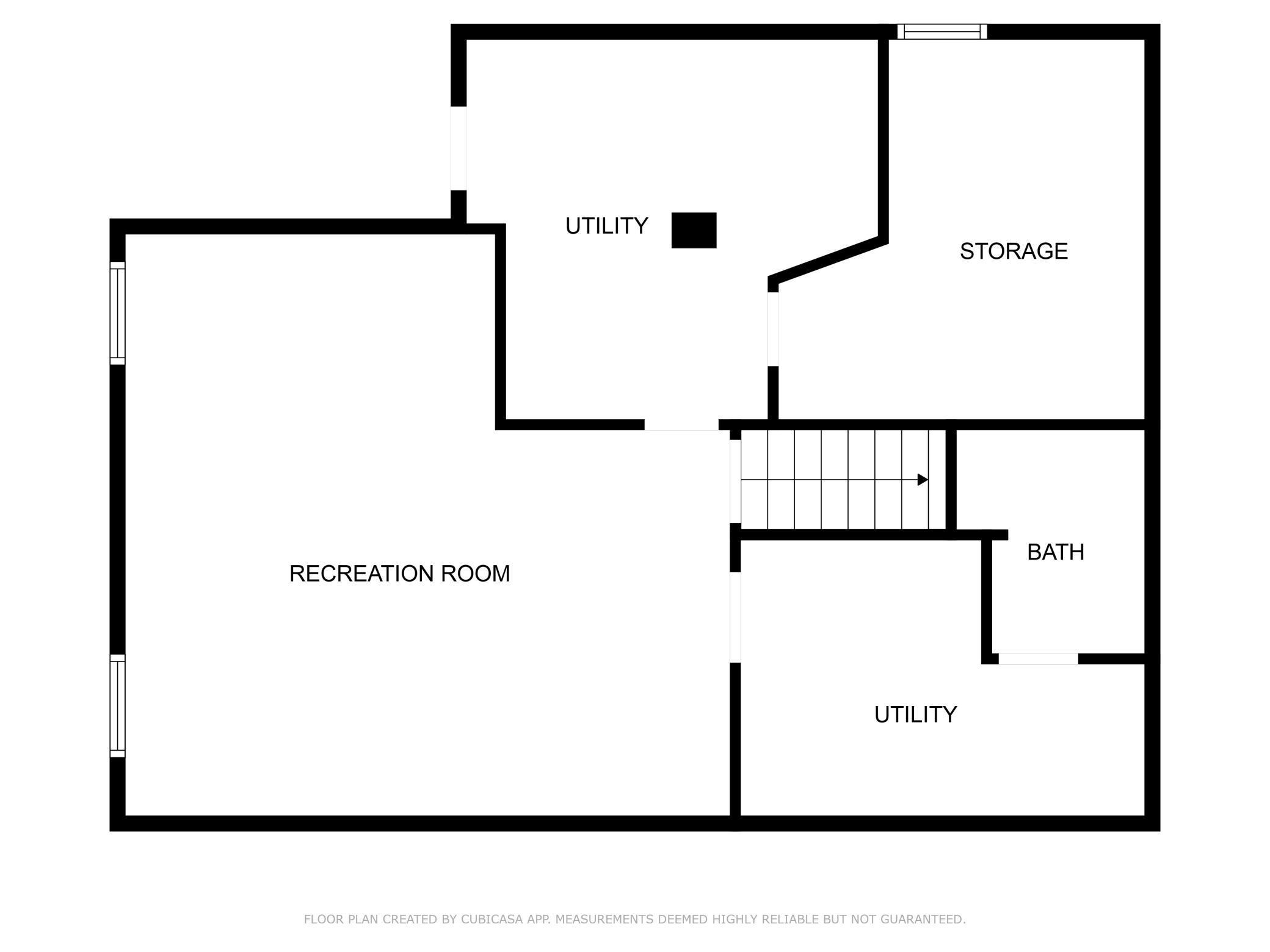 W8040 State Road 29 Property Photo 56