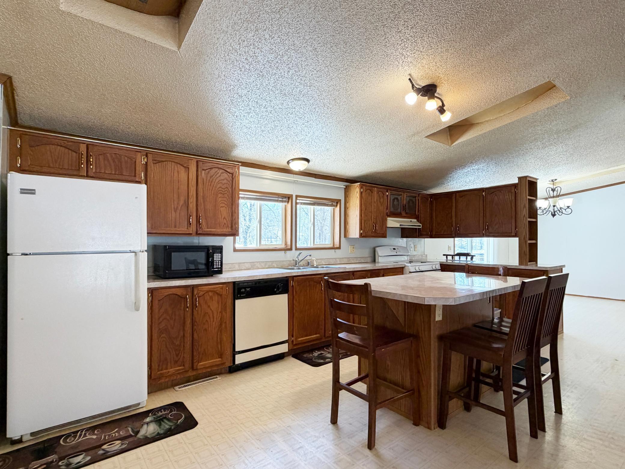 2939 18 3/4 Street Property Photo 5