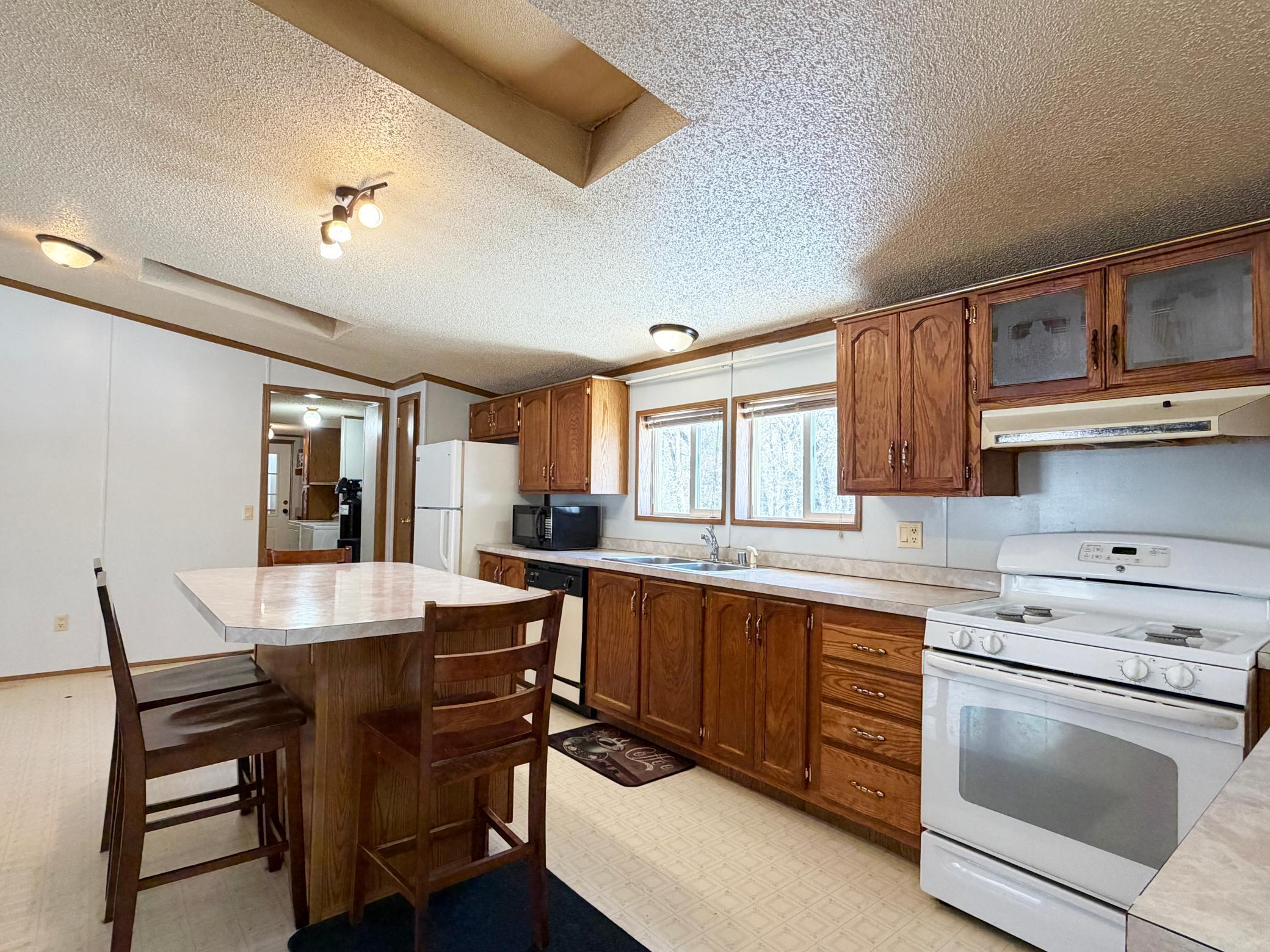 2939 18 3/4 Street Property Photo 7