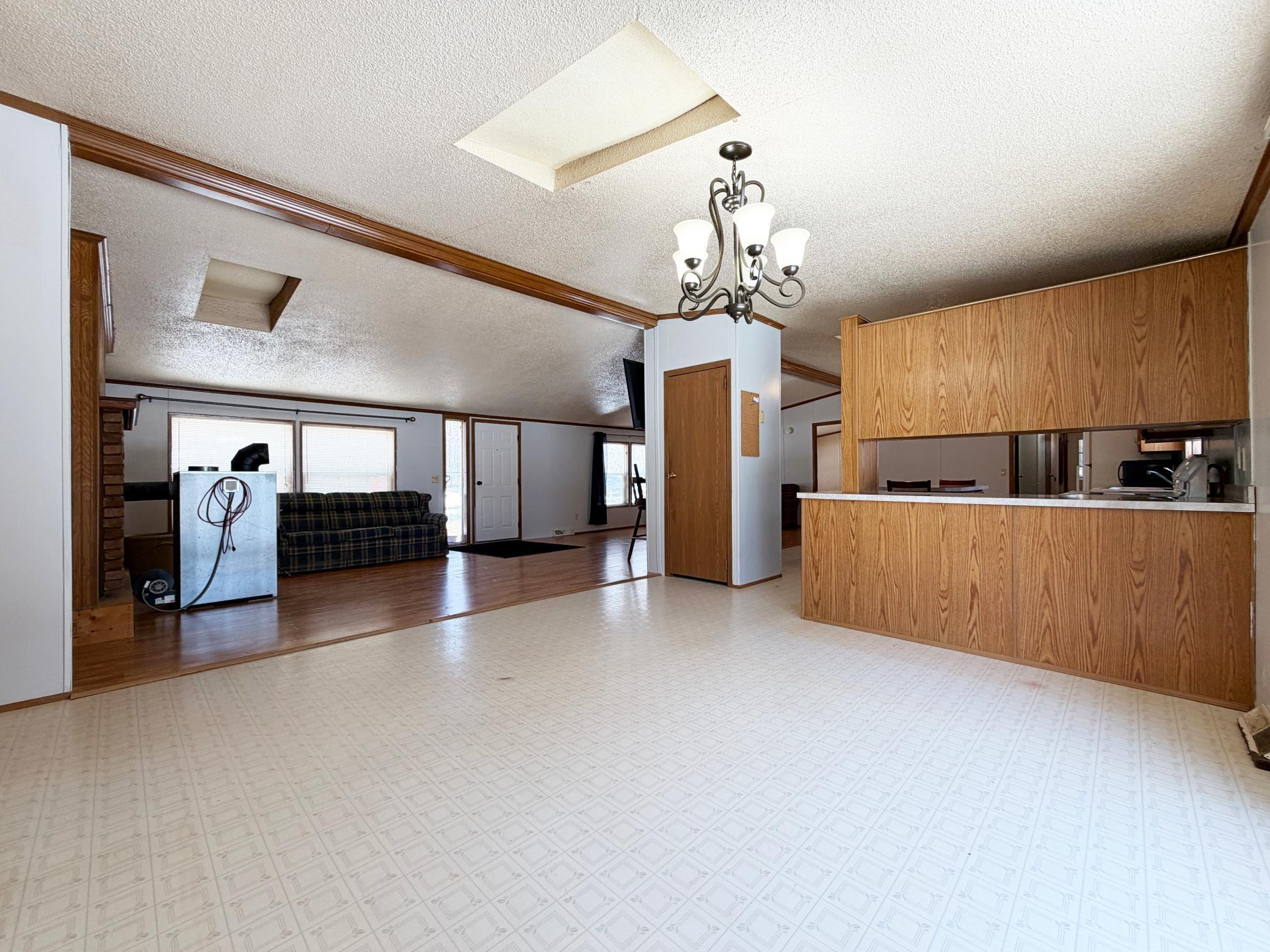 2939 18 3/4 Street Property Photo 8