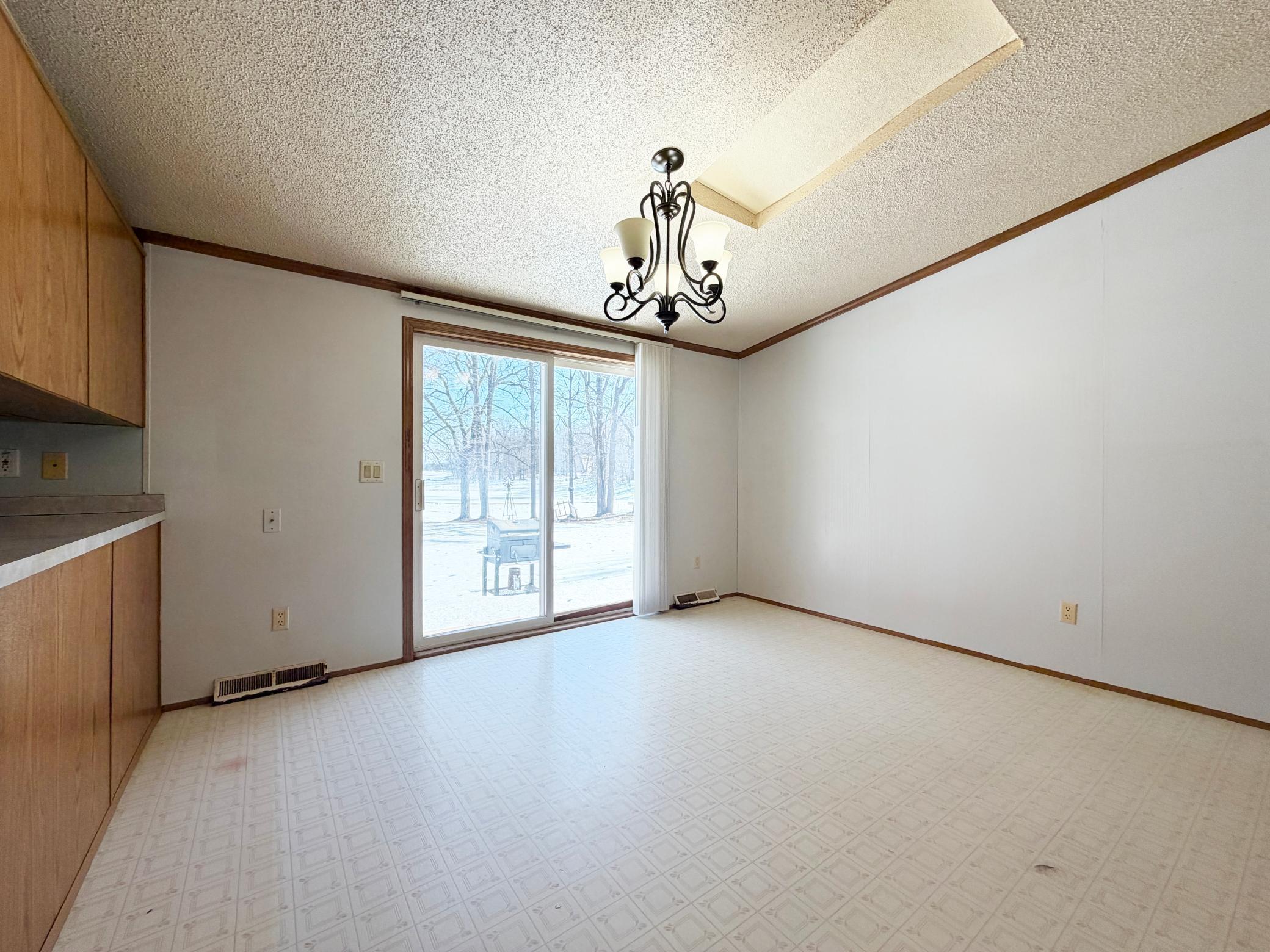 2939 18 3/4 Street Property Photo 9