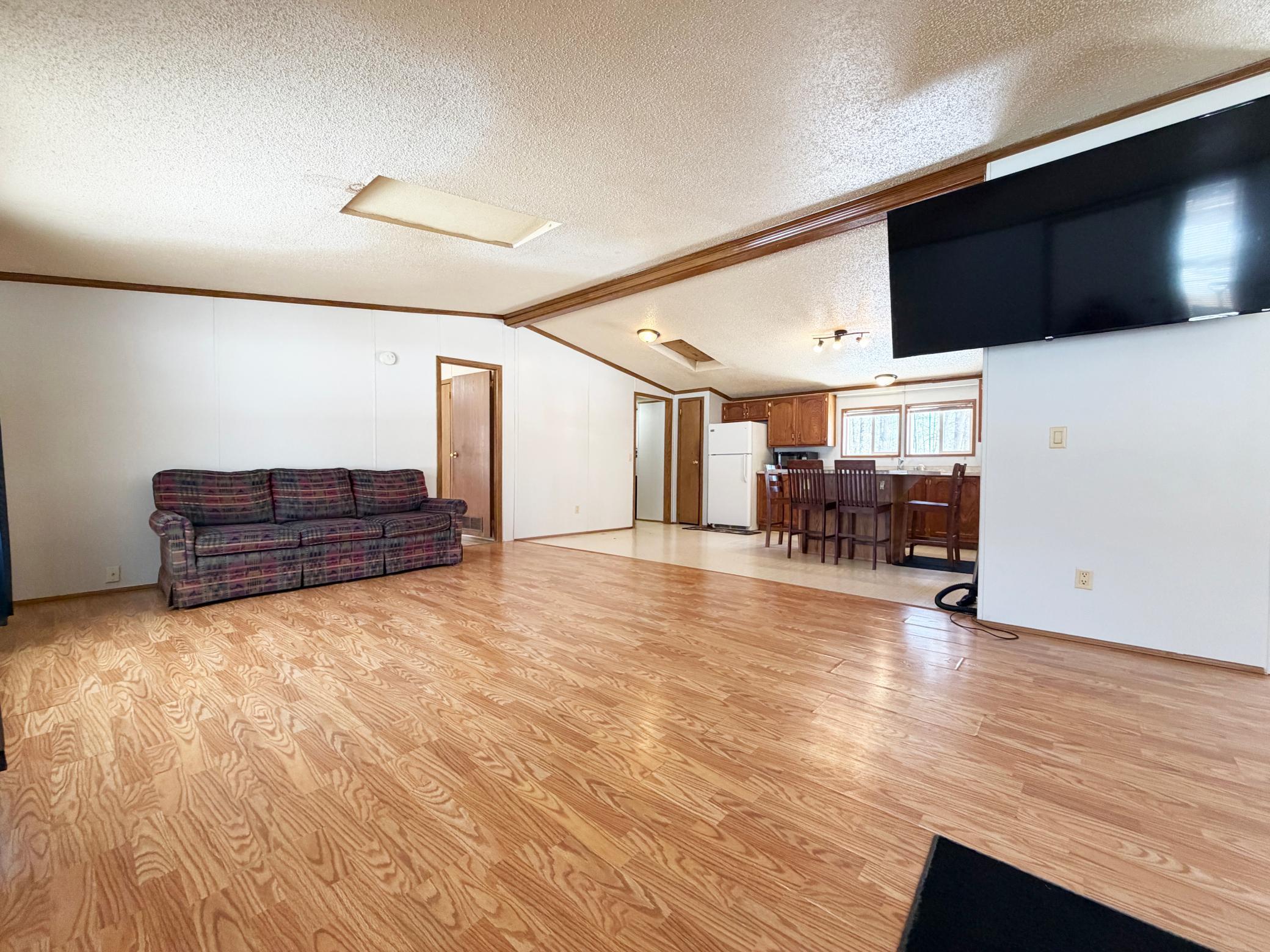 2939 18 3/4 Street Property Photo 10
