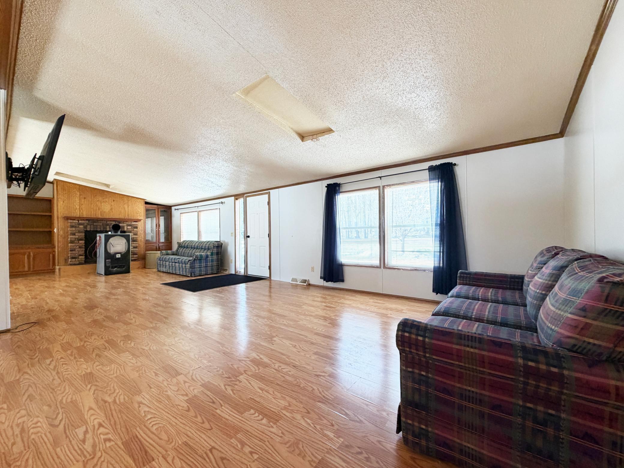 2939 18 3/4 Street Property Photo 11