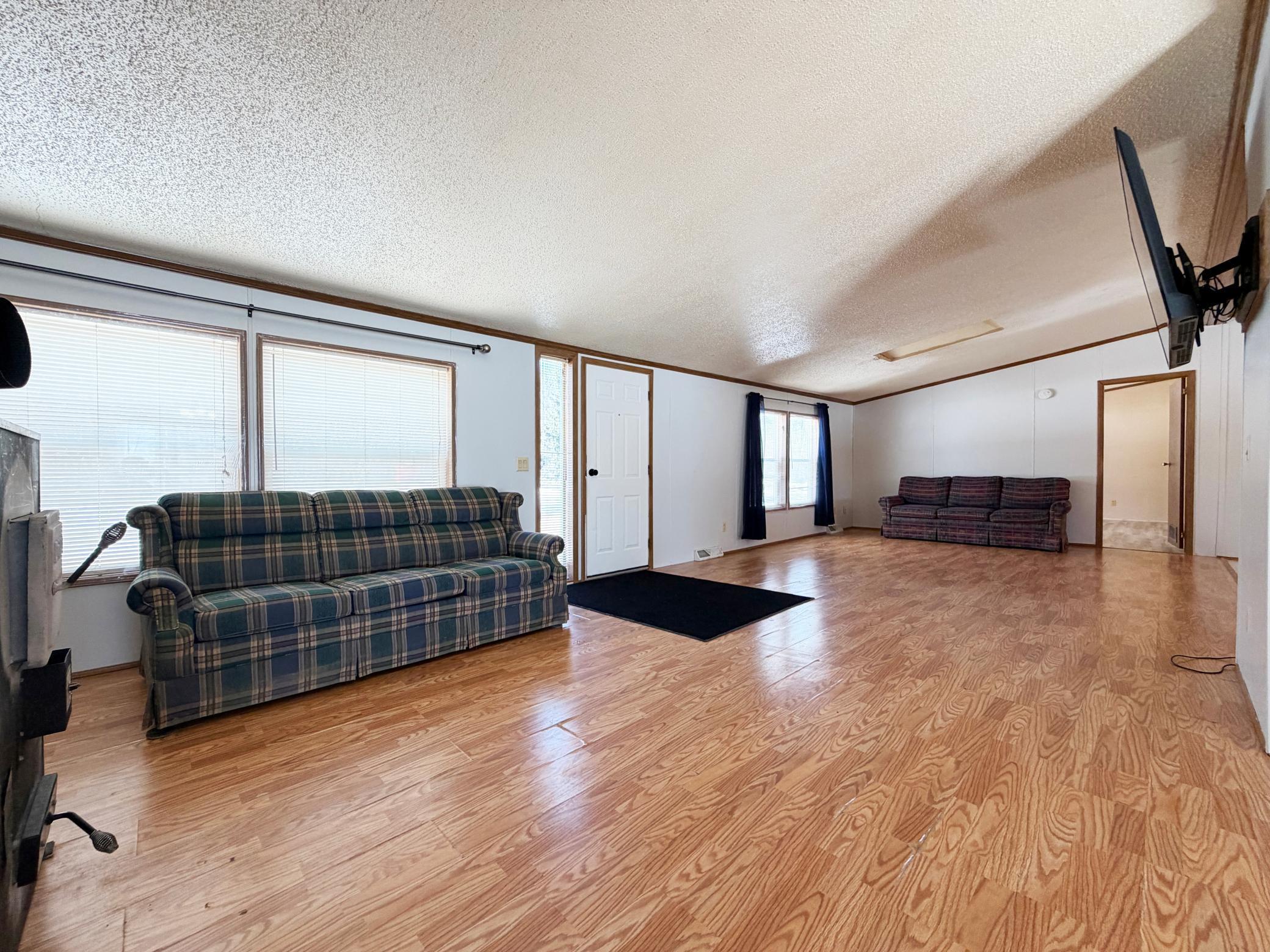 2939 18 3/4 Street Property Photo 12