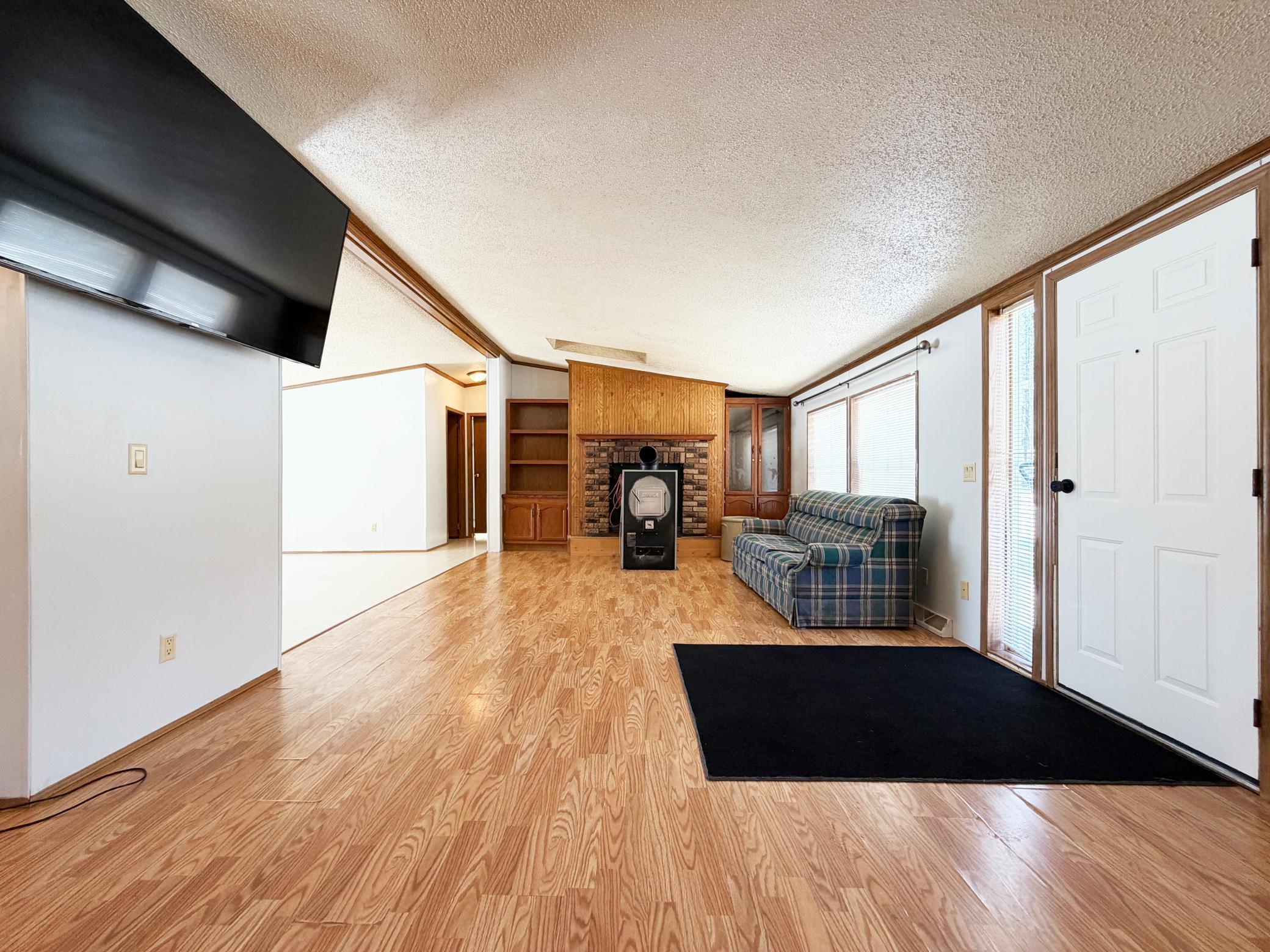 2939 18 3/4 Street Property Photo 13