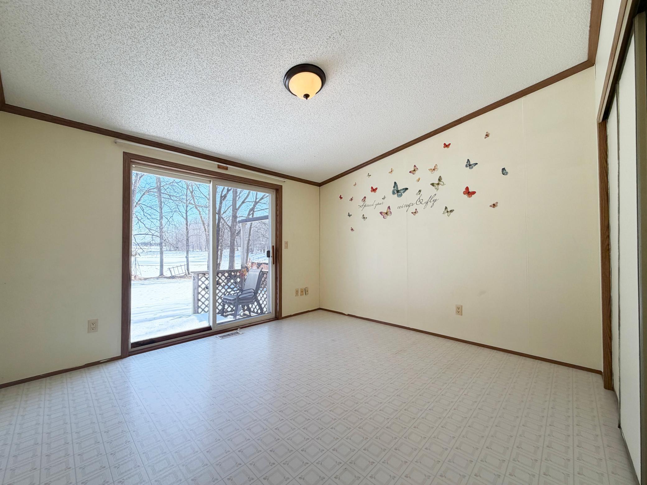 2939 18 3/4 Street Property Photo 14