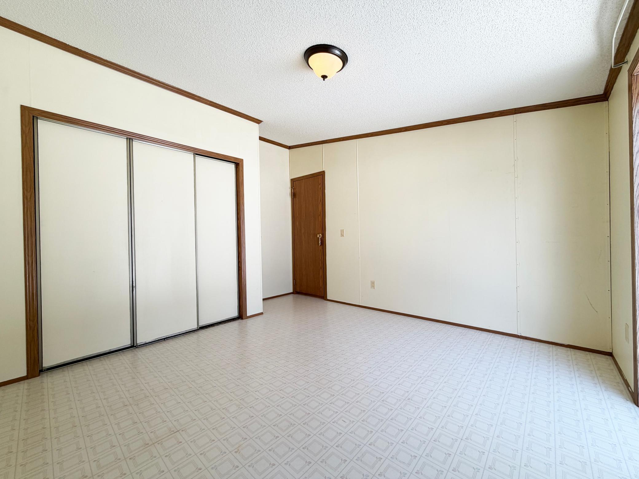 2939 18 3/4 Street Property Photo 15