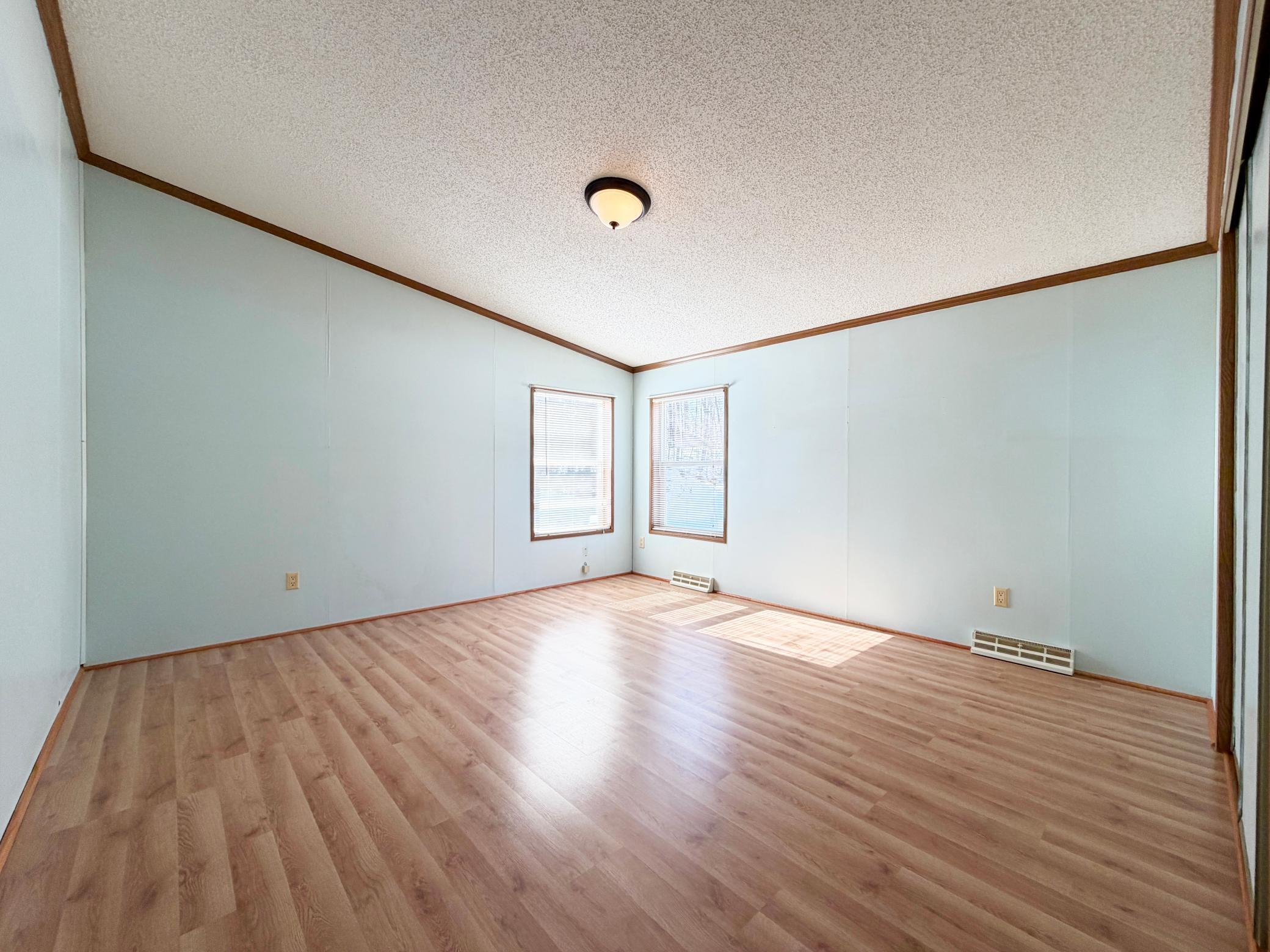 2939 18 3/4 Street Property Photo 16