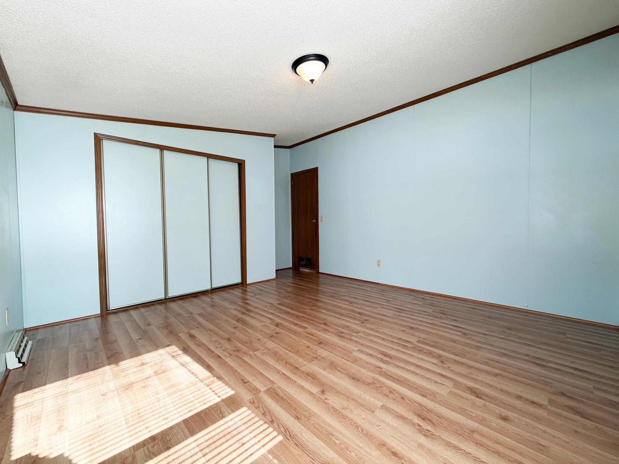 2939 18 3/4 Street Property Photo 17