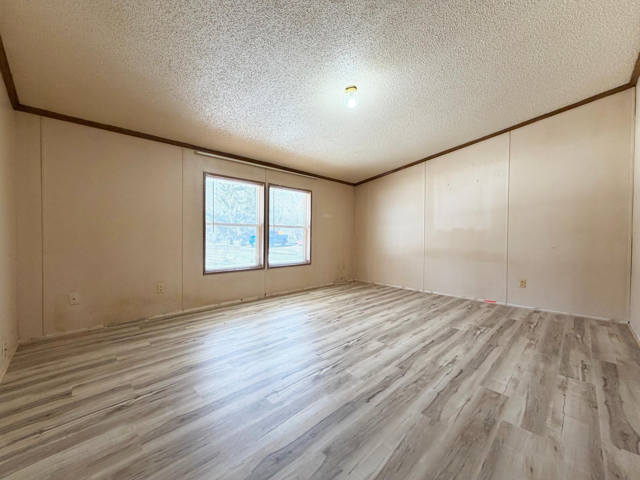2939 18 3/4 Street Property Photo 18