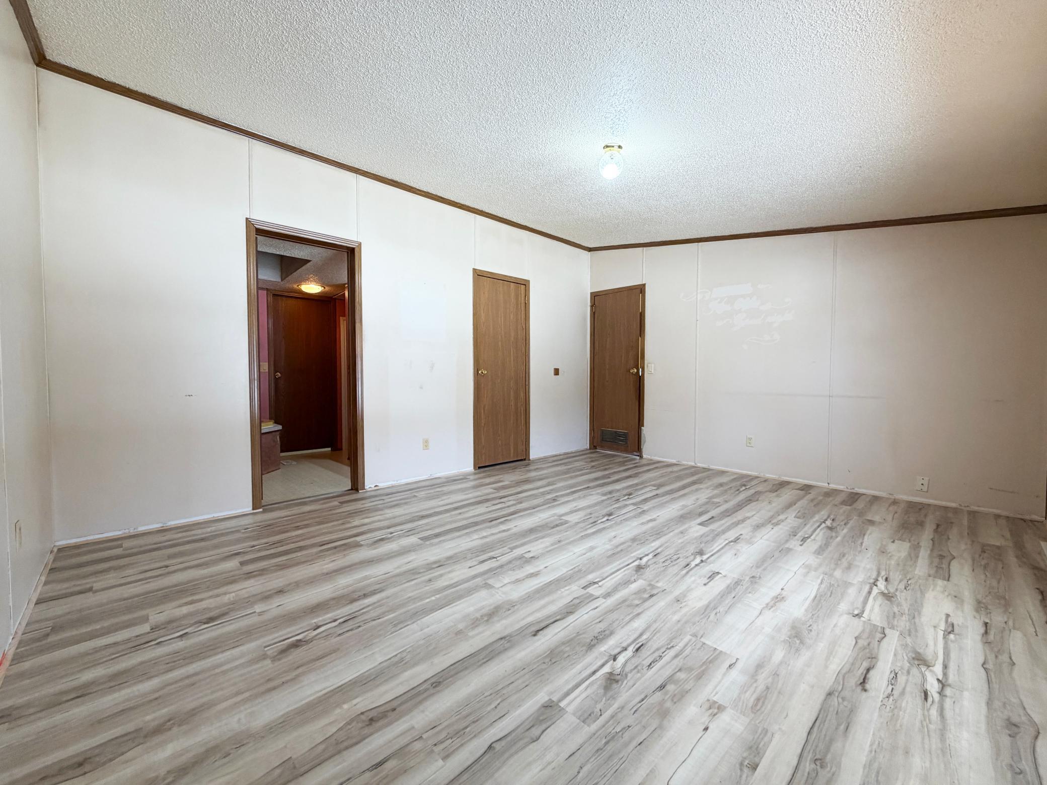 2939 18 3/4 Street Property Photo 19