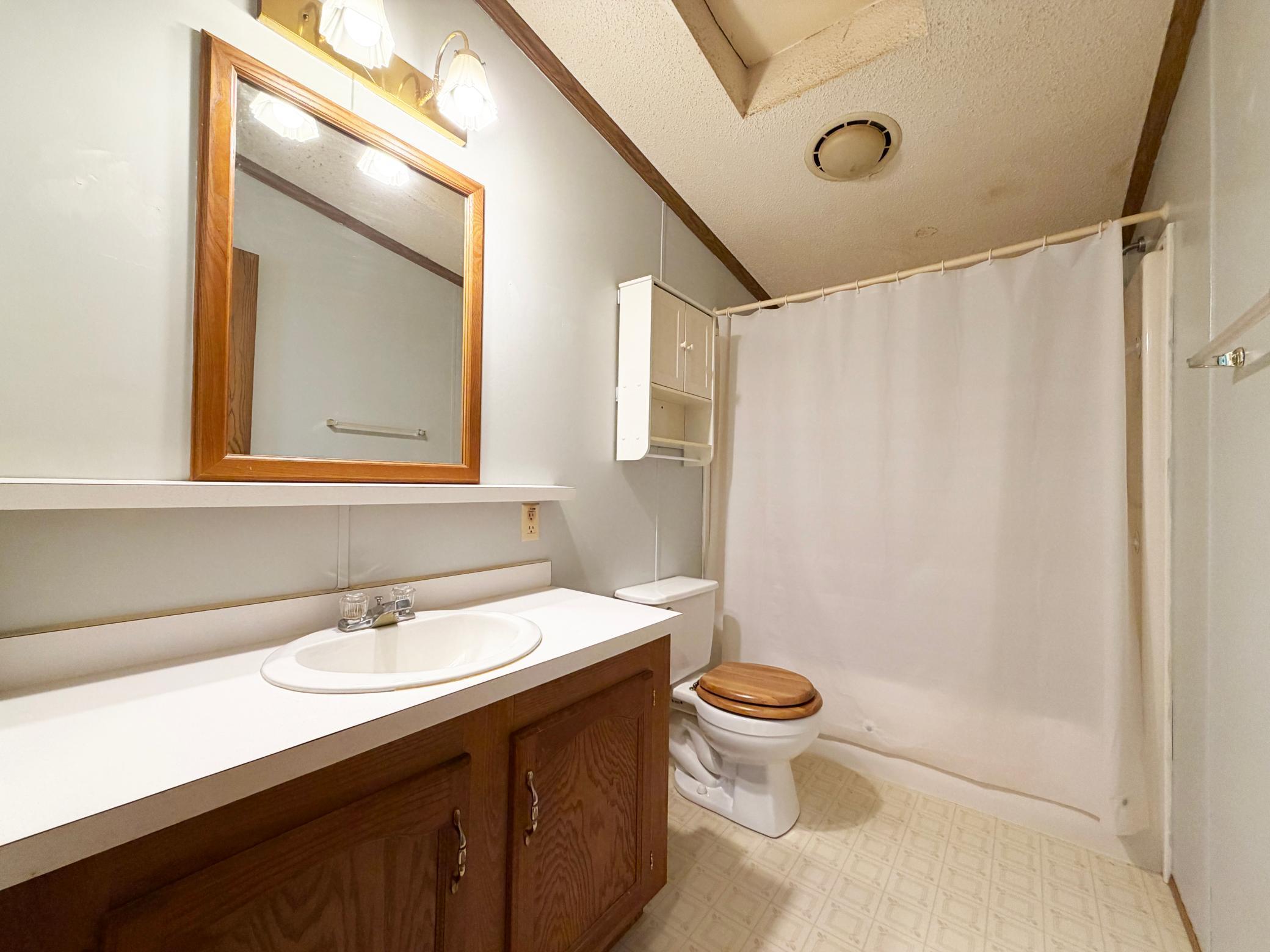2939 18 3/4 Street Property Photo 20