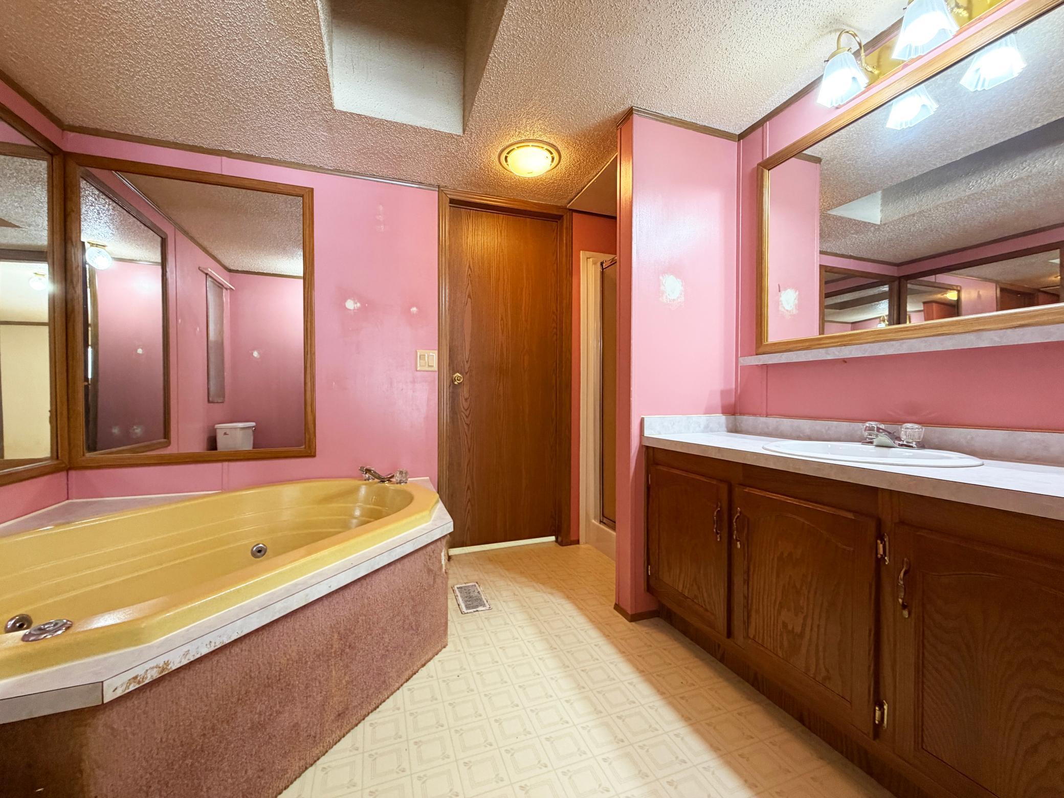2939 18 3/4 Street Property Photo 21