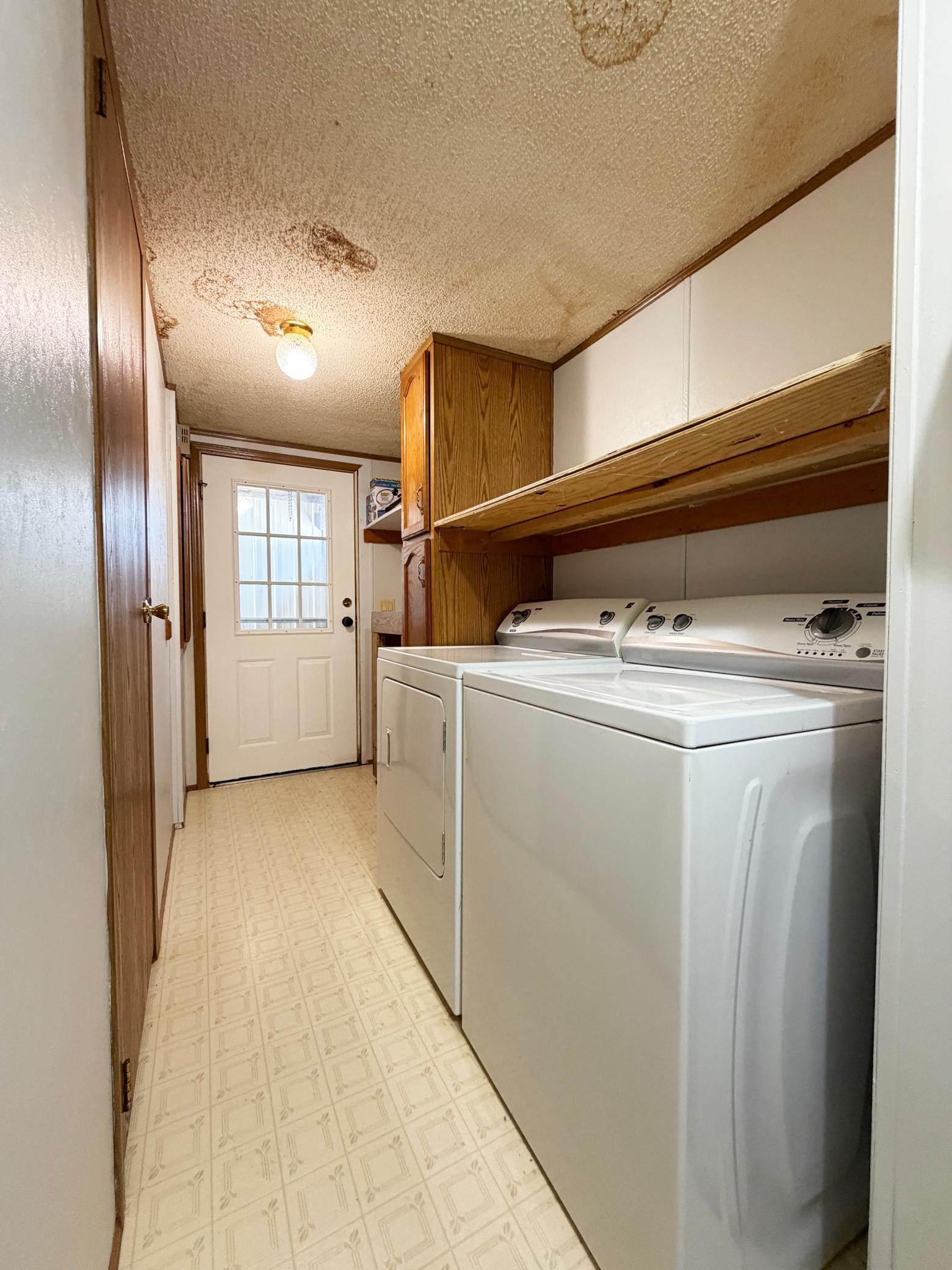 2939 18 3/4 Street Property Photo 22