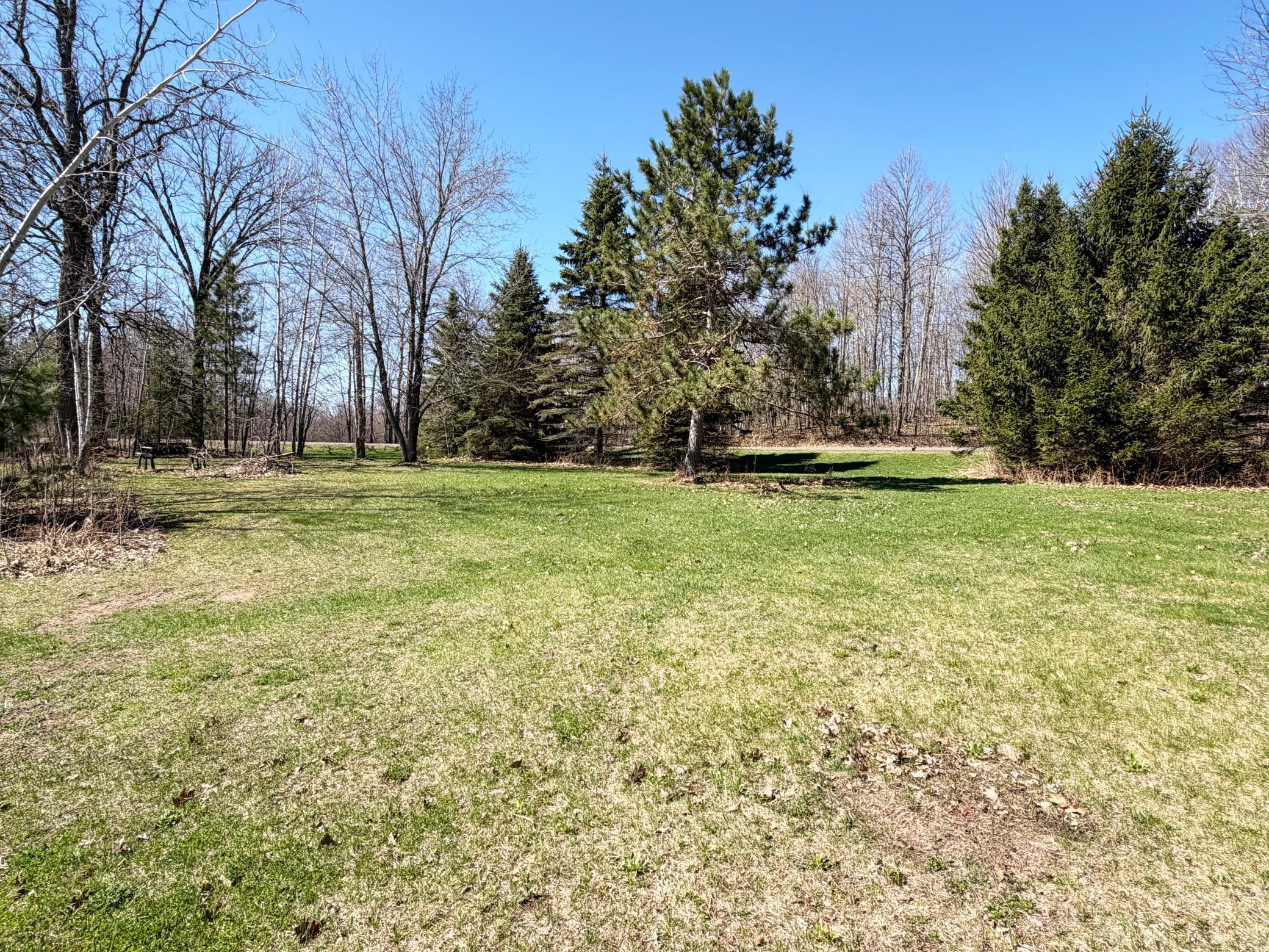 2939 18 3/4 Street Property Photo 25