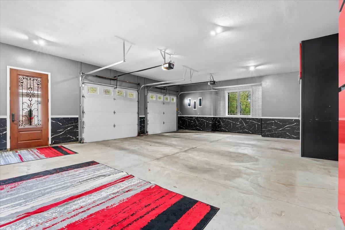 11595 122nd Street S Property Photo 60