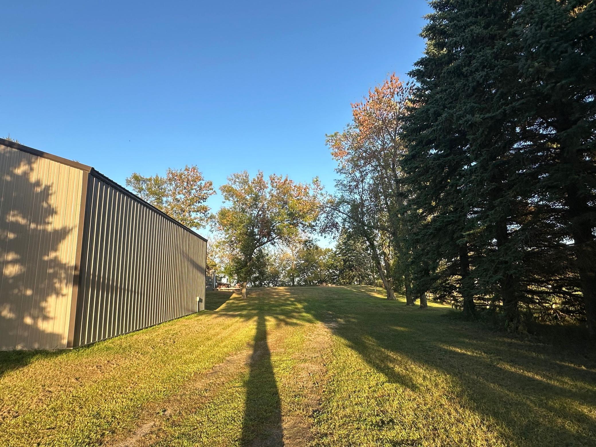 30028 W Haven Road Property Photo 4