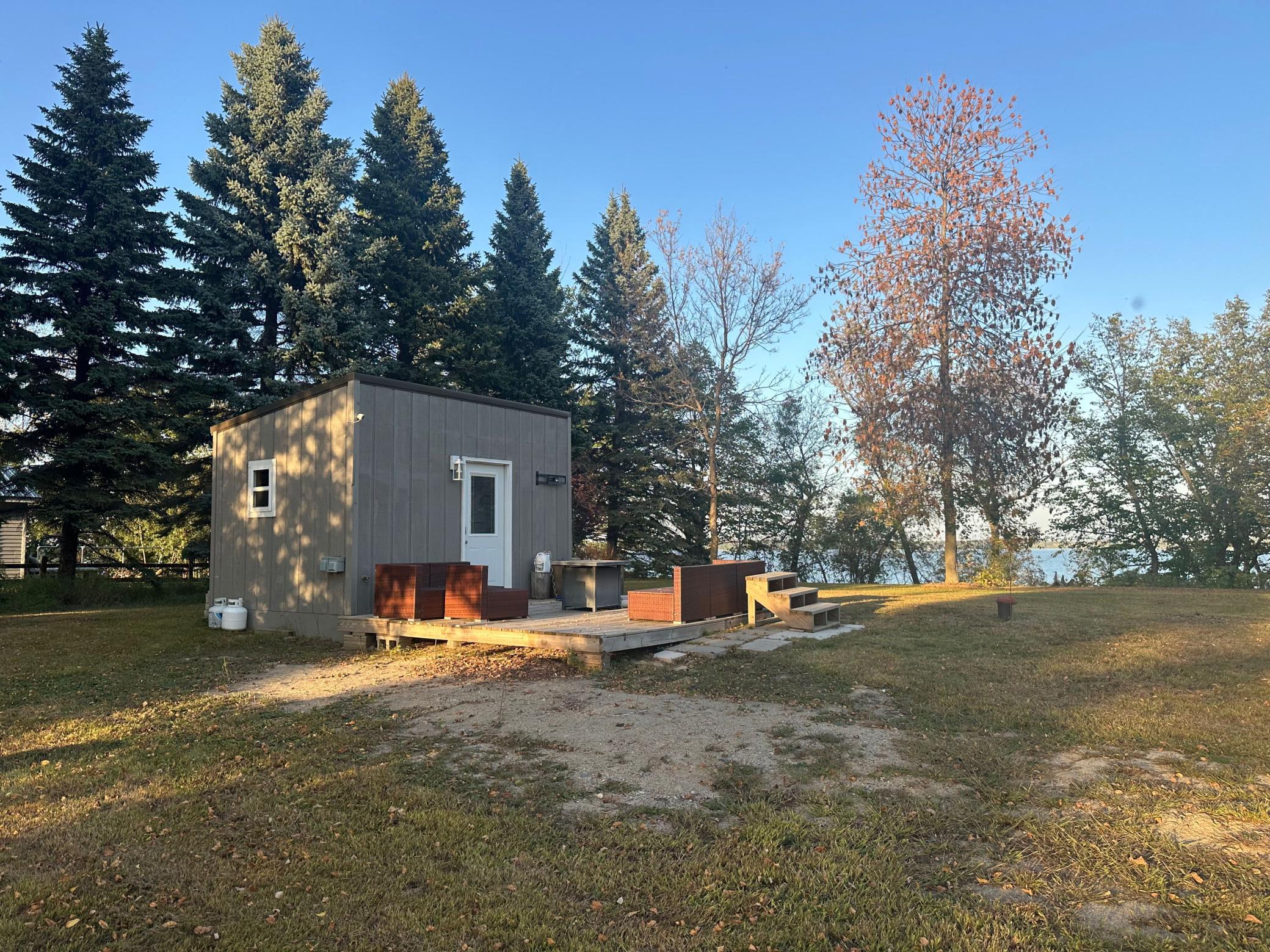 30028 W Haven Road Property Photo 8
